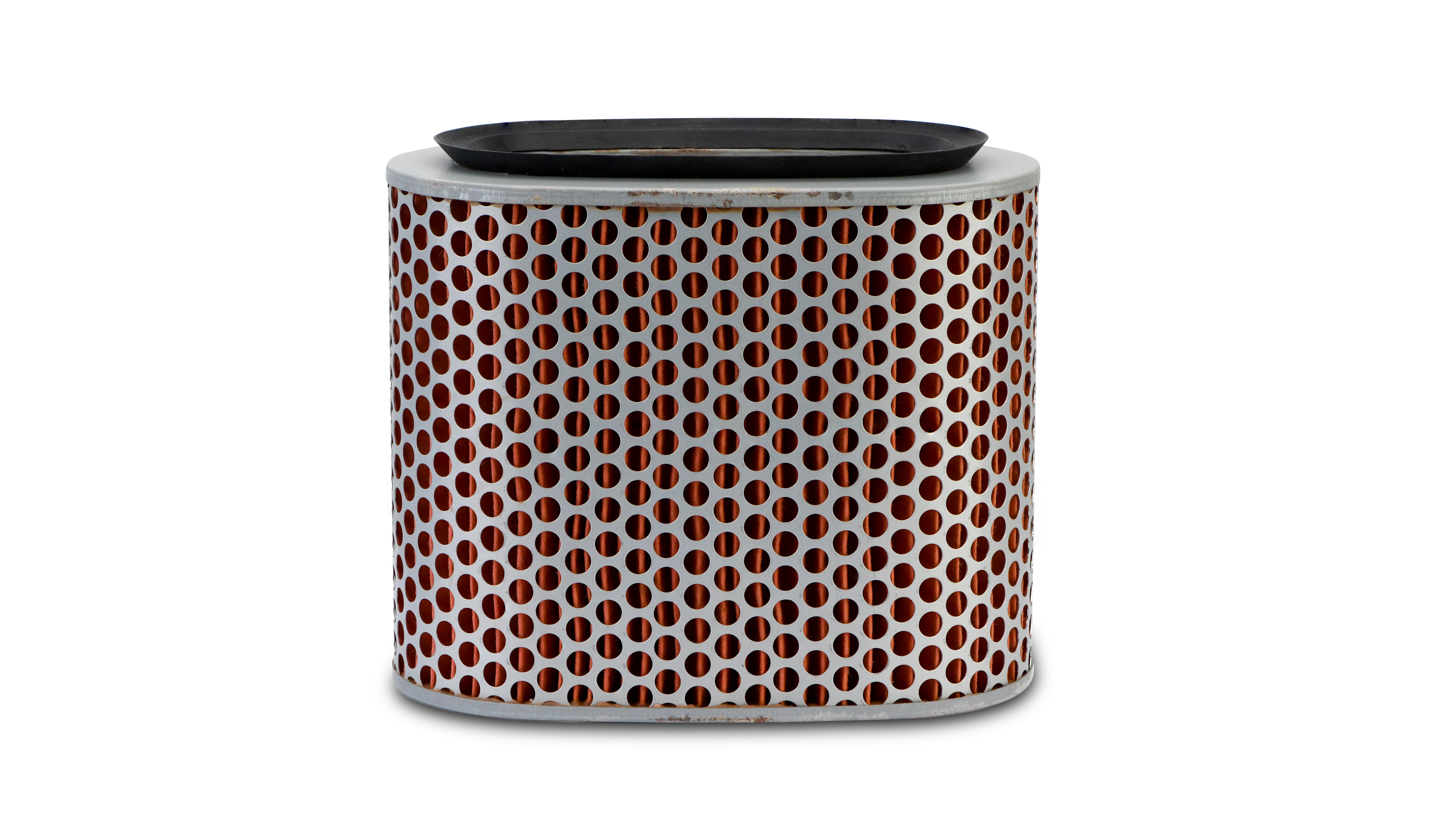 Hendler Air Filter Honda VT1100C,C2 87-07