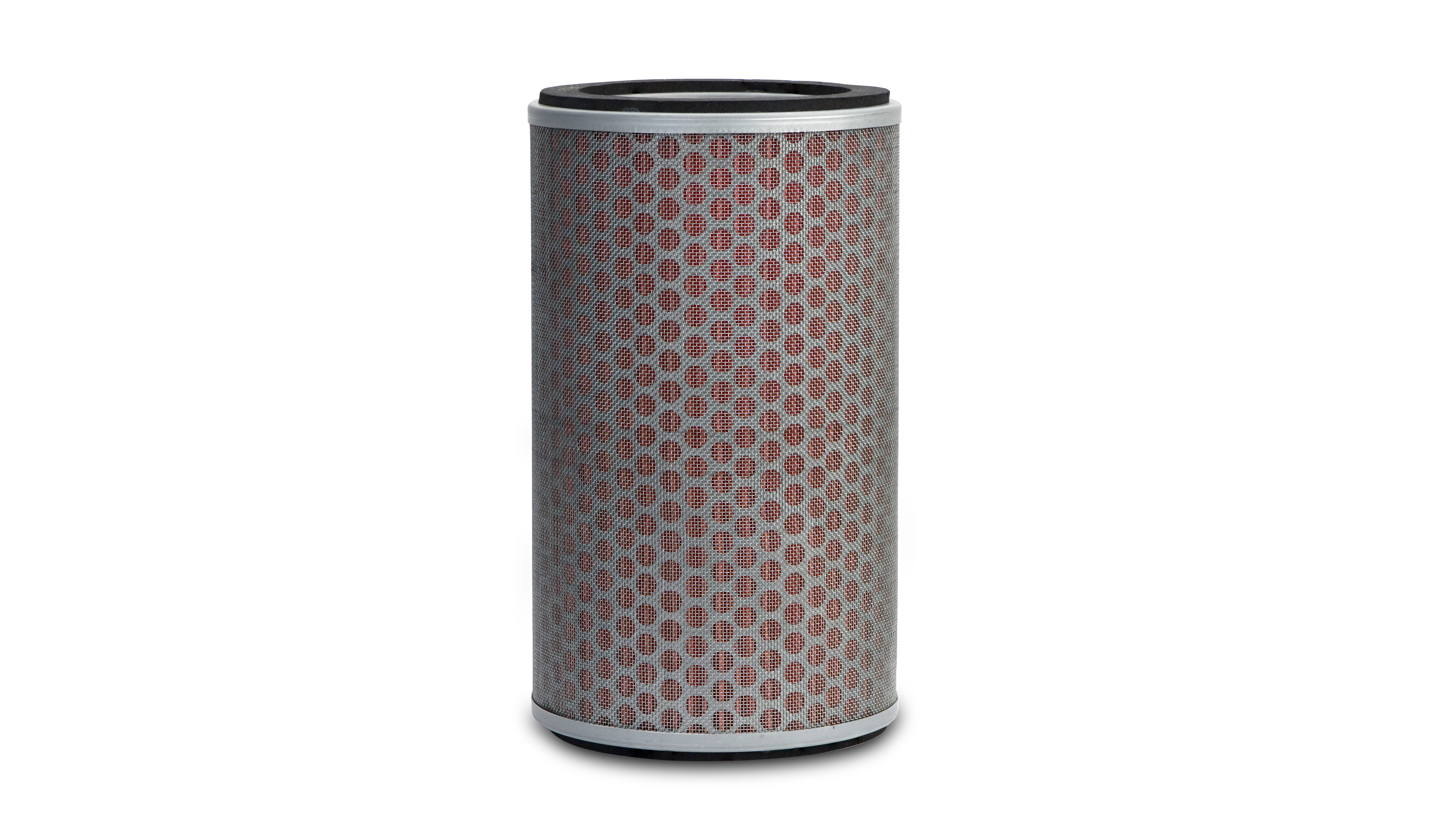 Hendler Air Filter Honda CB1300 03-10 (Inc ABS), CB1100 13-18 (HFA1932, 17210-MEJ-981)