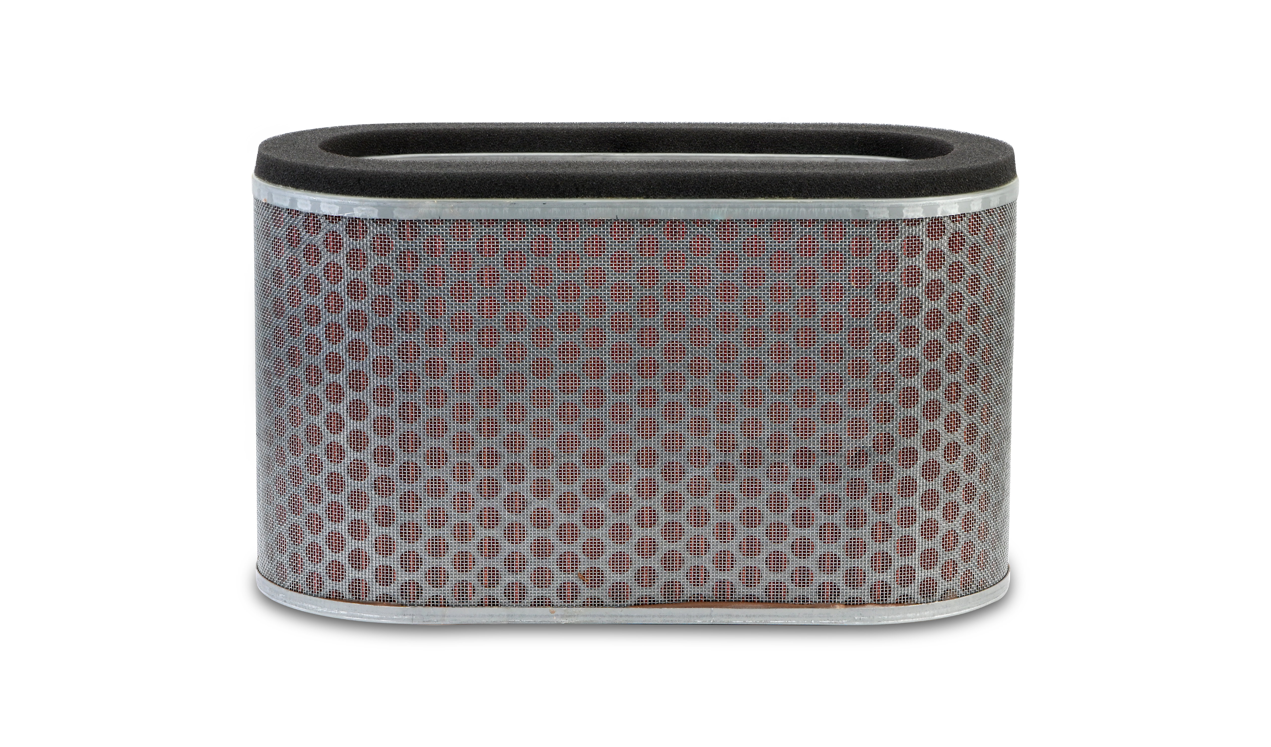Hendler Air Filter Honda ST1300 2-8,A2-A8 02-13