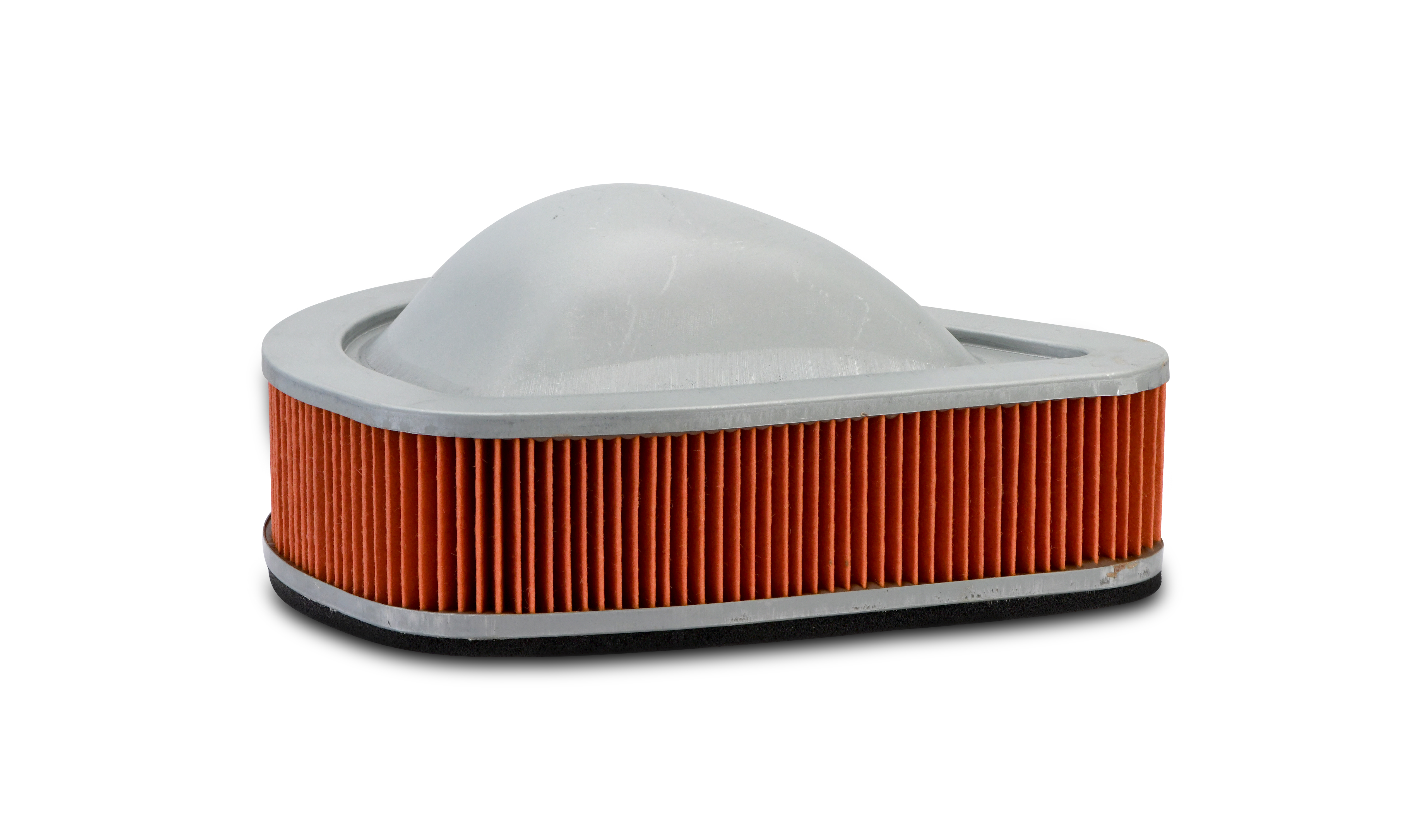 Hendler Air Filter Honda VT1300CX 10- 11