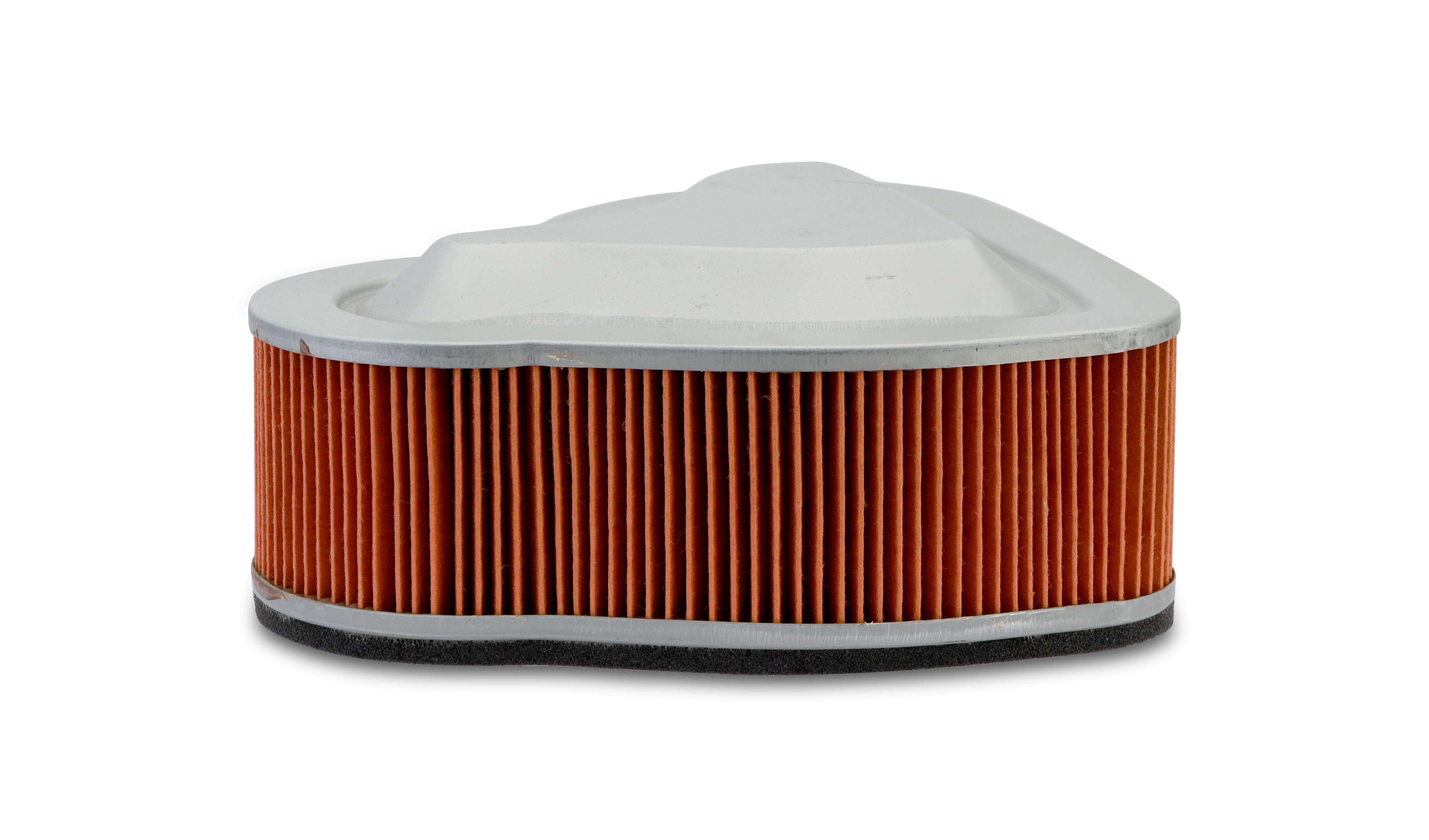 Hendler Air Filter Honda VTX1300S 03-07