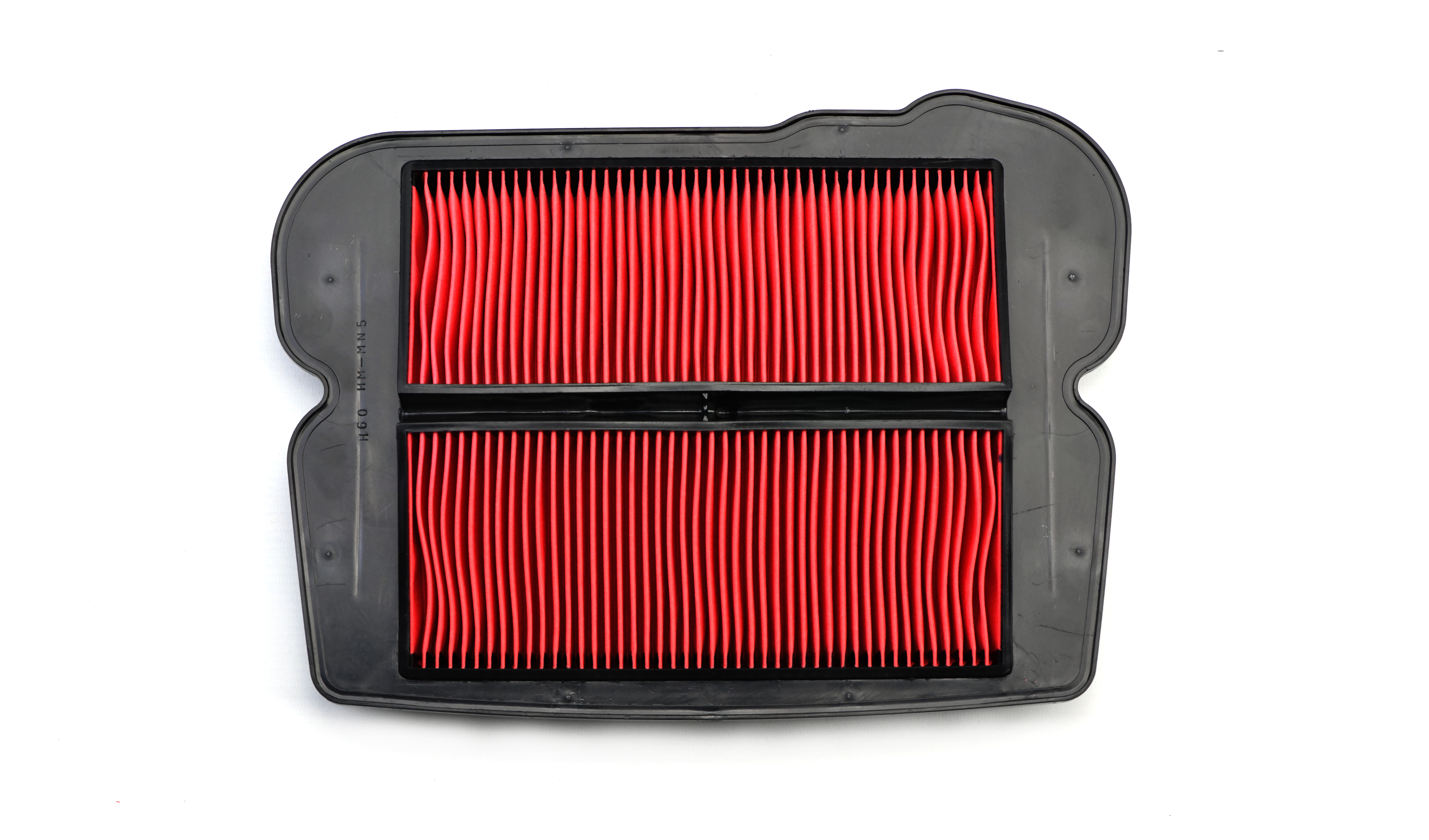 Hendler Air Filter Honda GL1500J,K,L, GL1500SEM-SEX 88-00