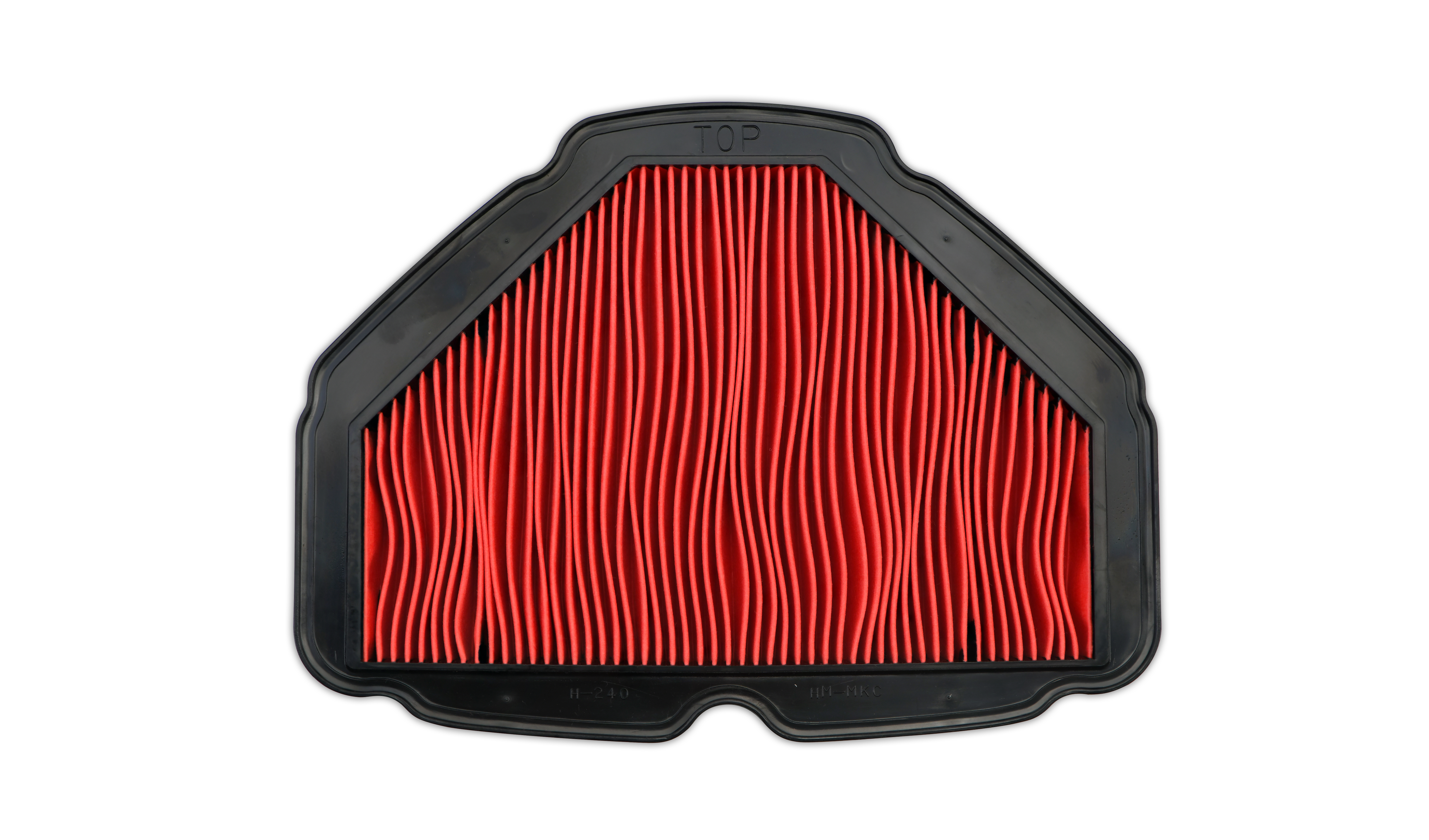 Hendler Air Filter Honda GL1800 Goldwing 18-20 O.E Ref 17210-MKC-A00