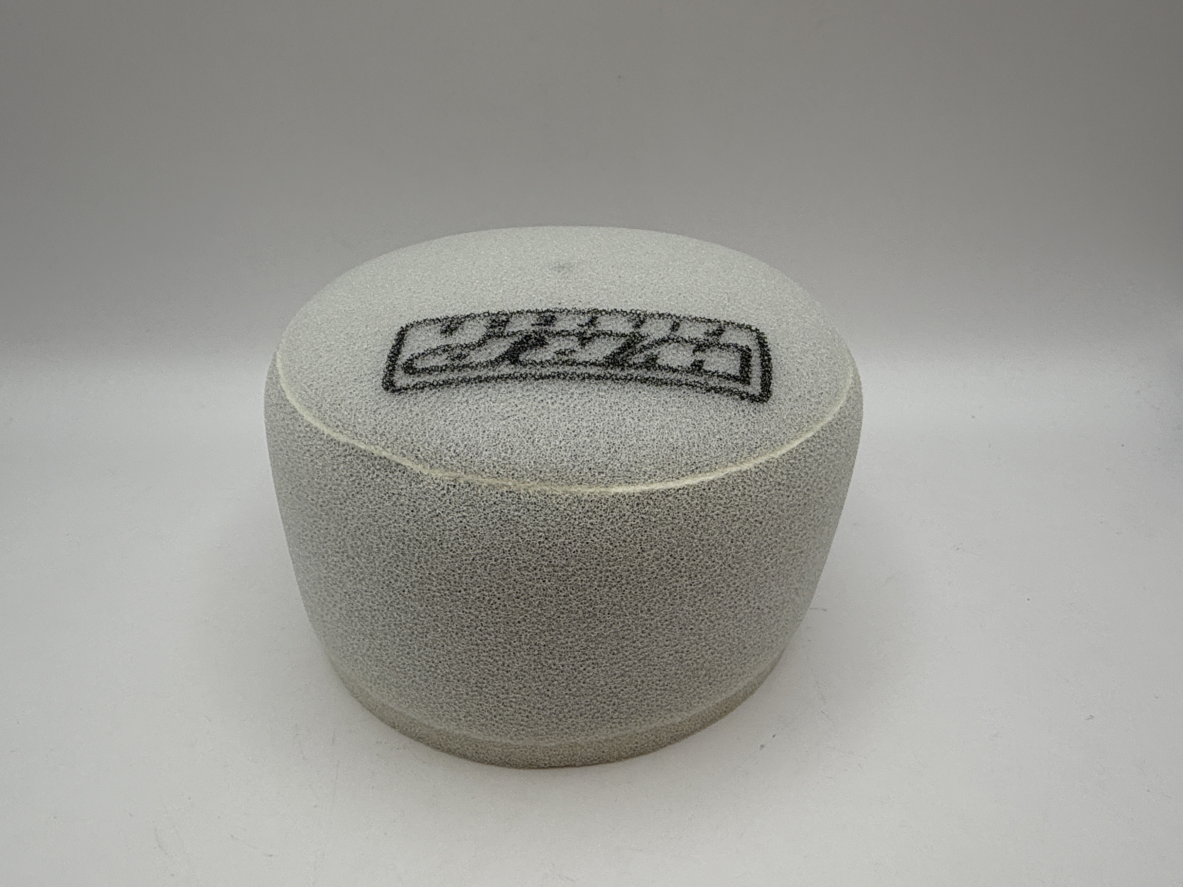 WRP (Twin Air) Air Filter Kawasaki KX65 00-21