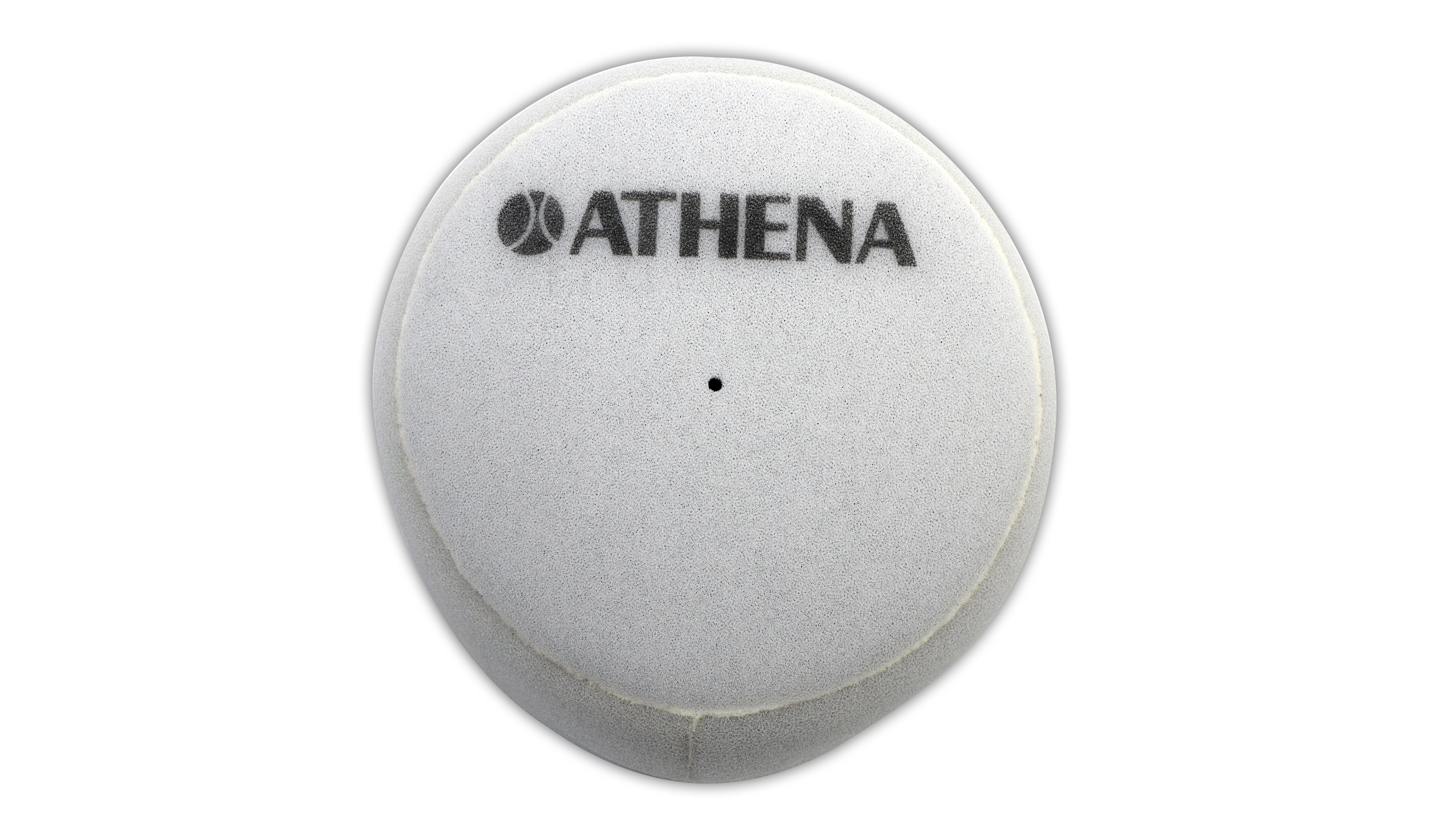 Athena Air Filter Kawasaki KDX200 89-07