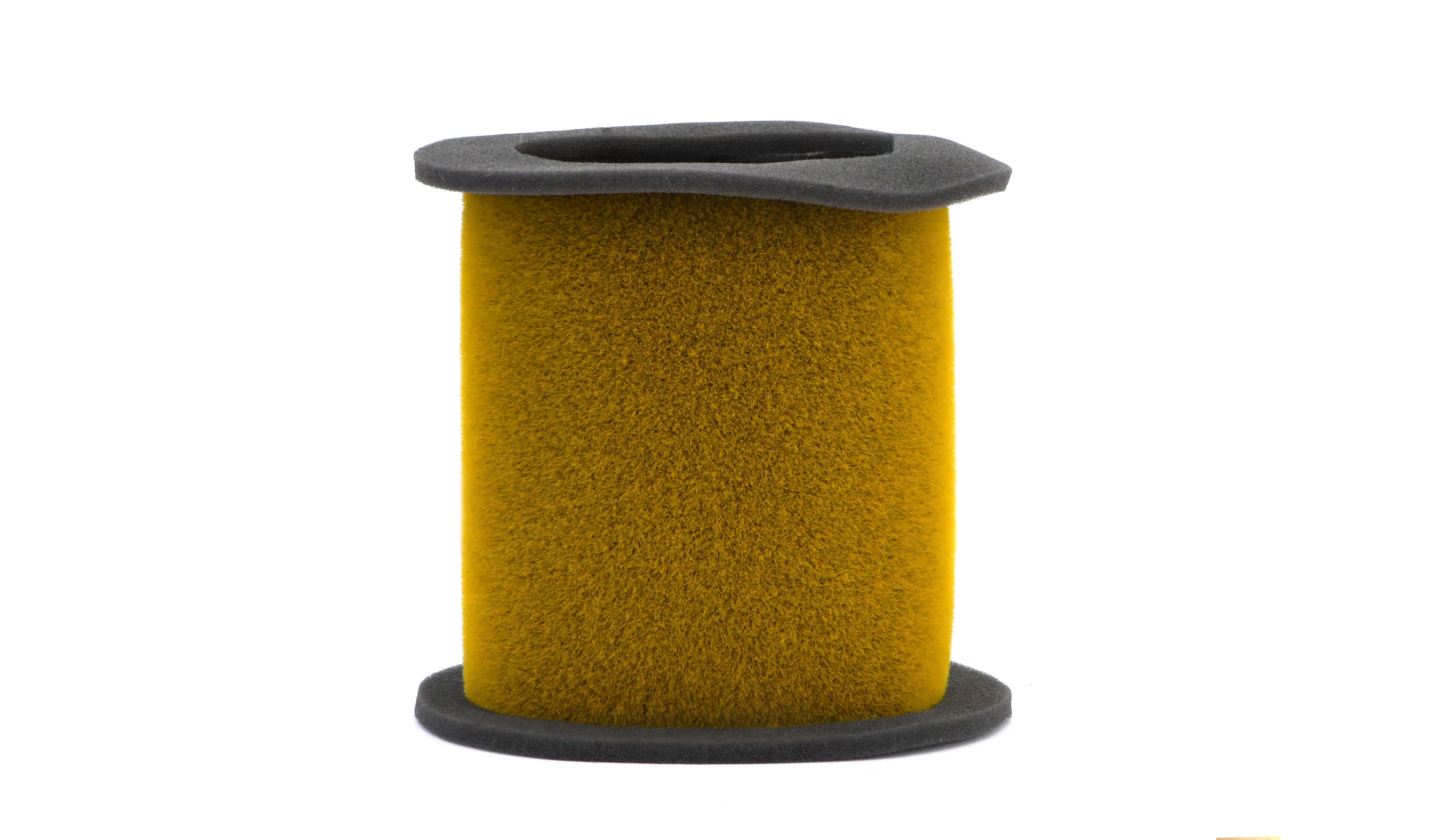 Hendler Air Filter Kawasaki EL250 88-03, KLE500A, GPX600,750R 88-96