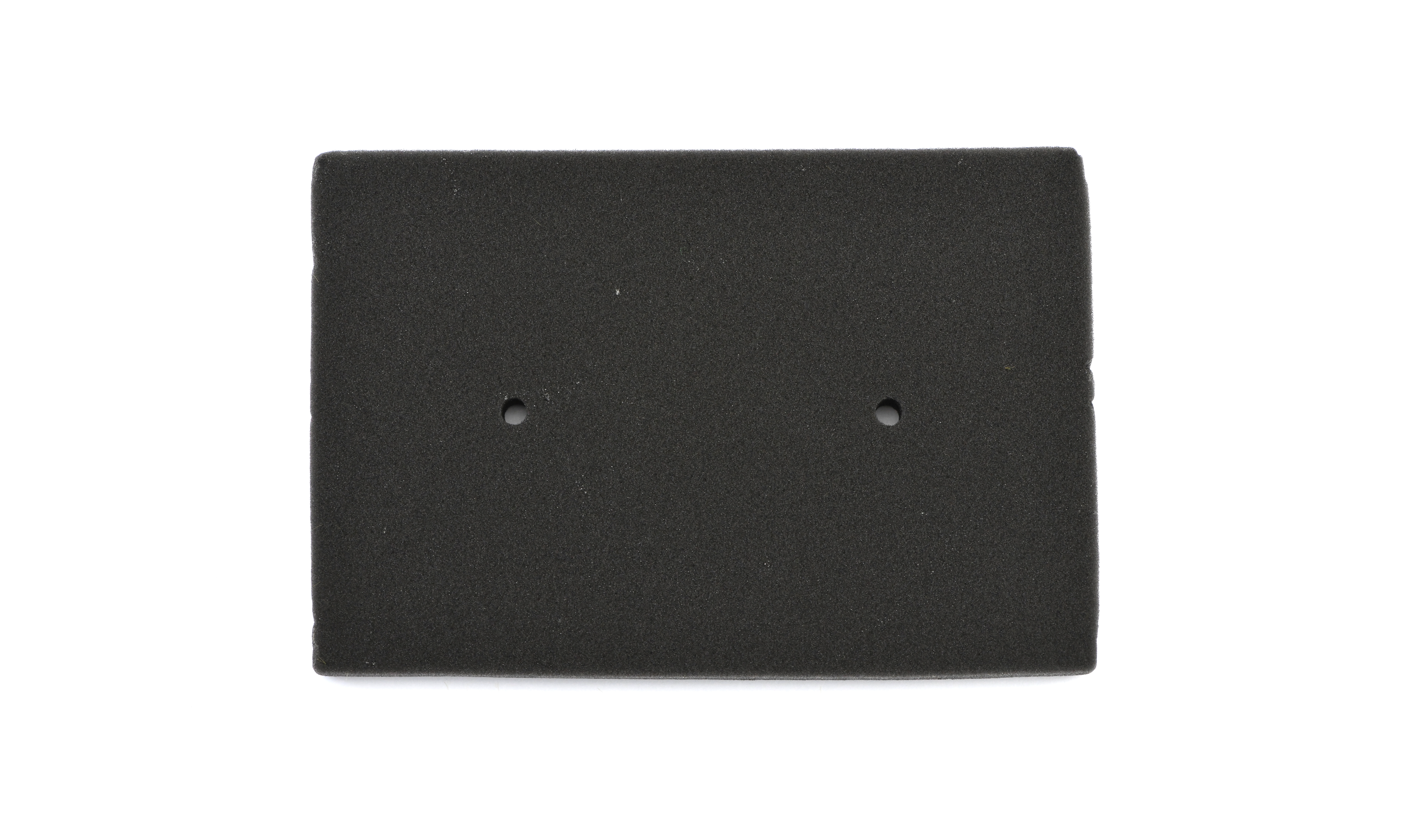 Hendler Air Filter Kawasaki EX250 Ninja 08-12, EX300 13-14