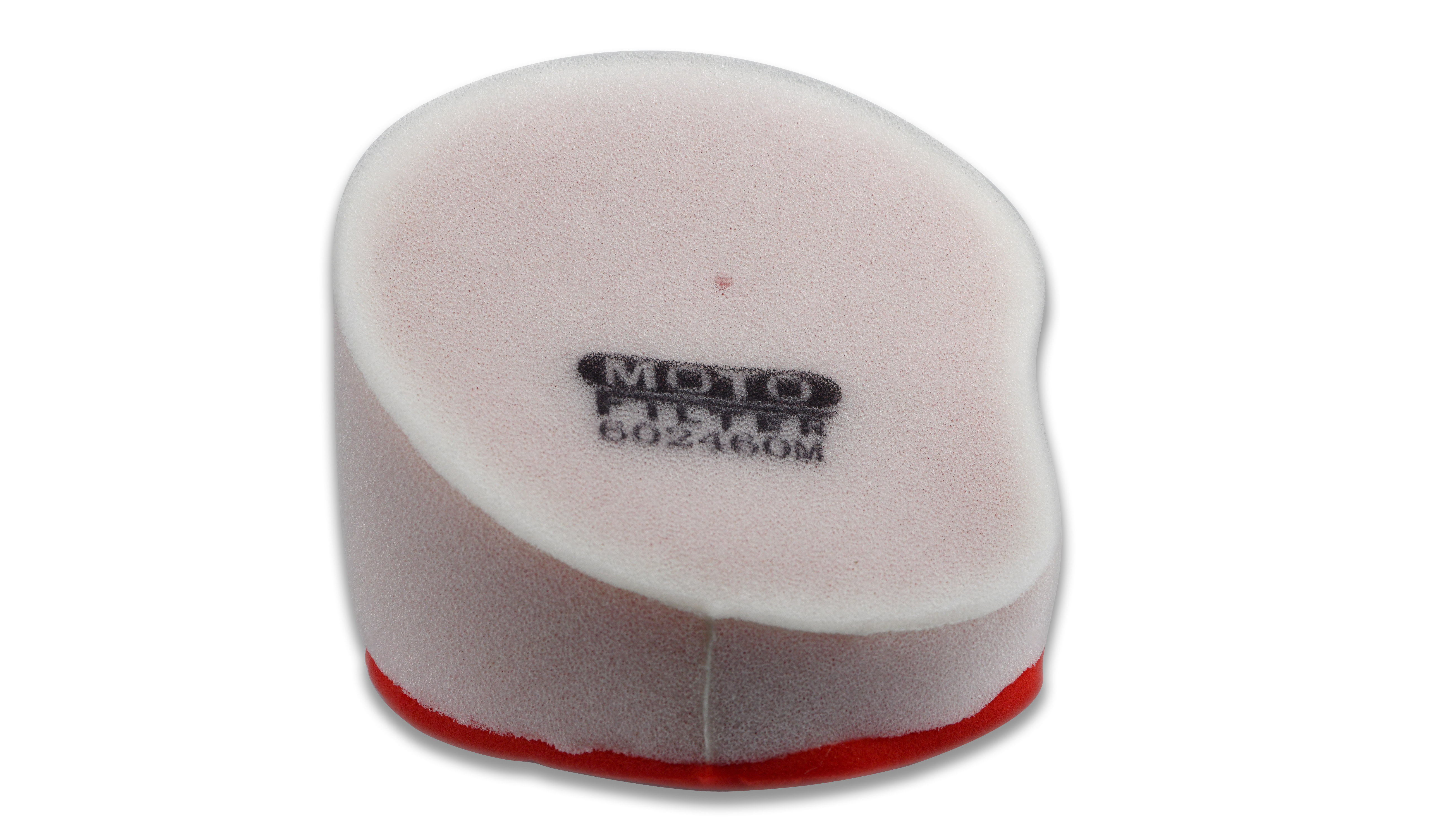Moto Air Filter Kawasaki KX250F 04-05, Suzuki RM-Z250 04-06