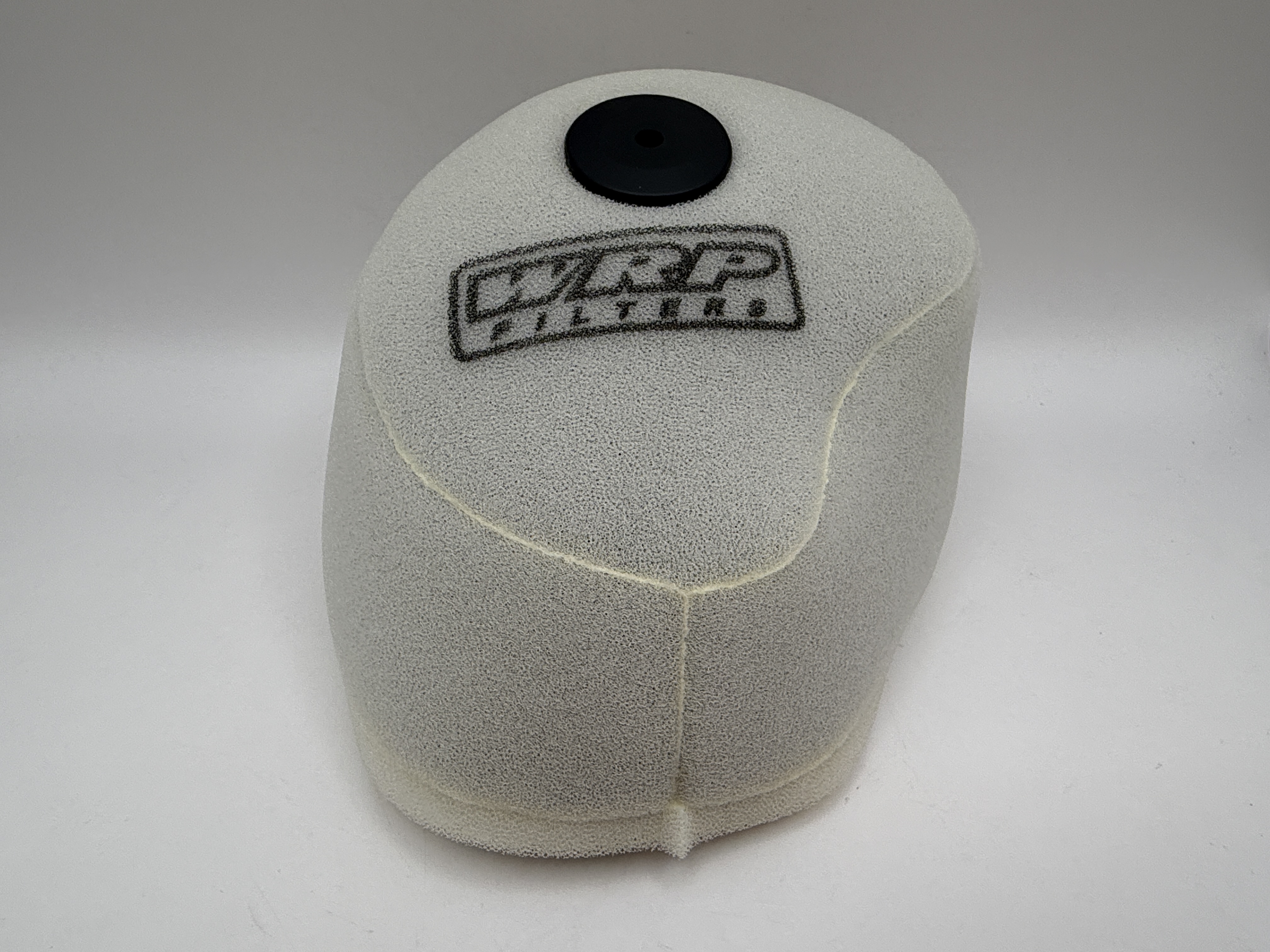 WRP (Twin Air) Air Filter Kawasaki KX250F 04-05