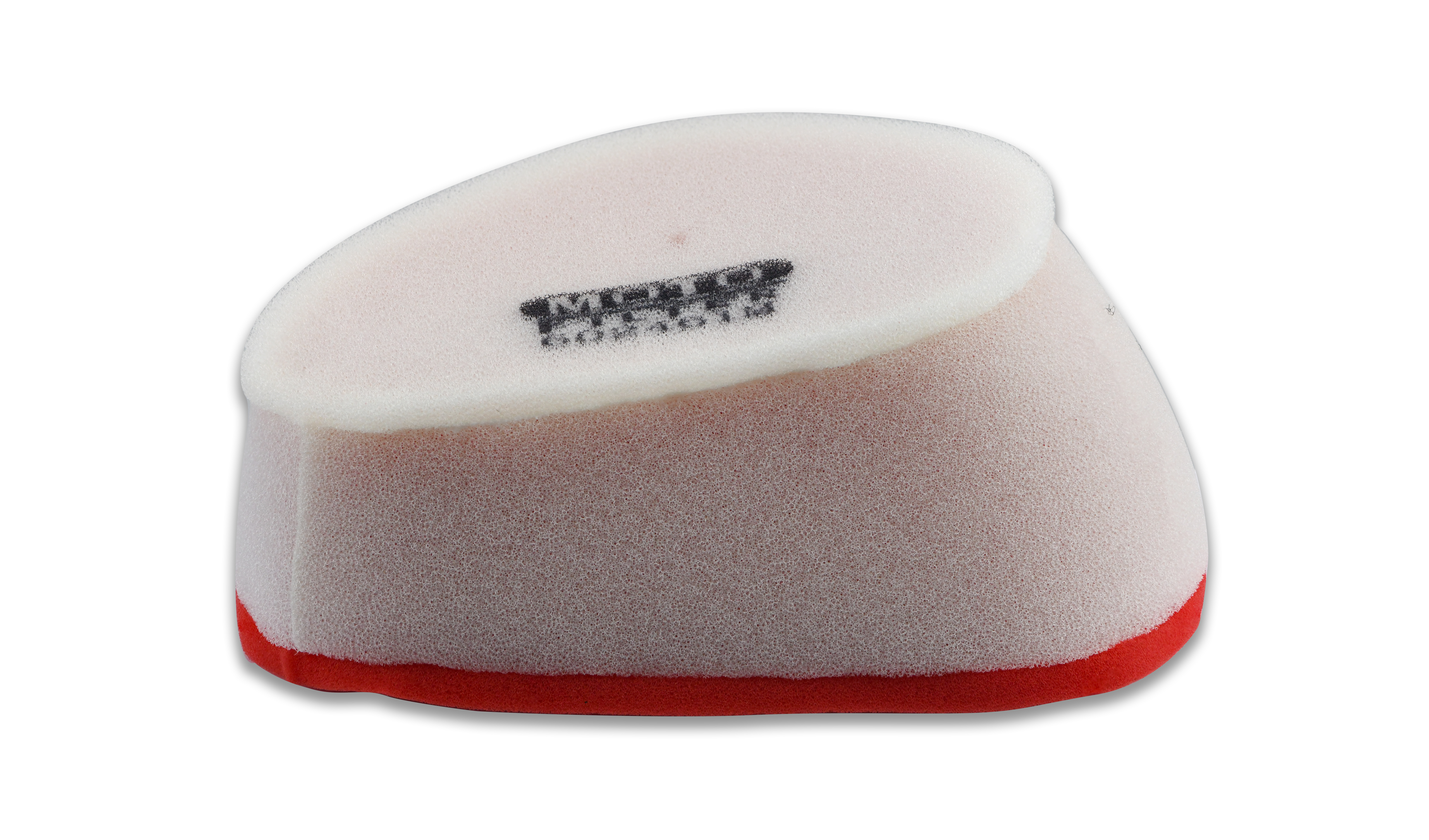 Moto Air Filter Kawasaki KX250F 06-16, KX450F 05-16