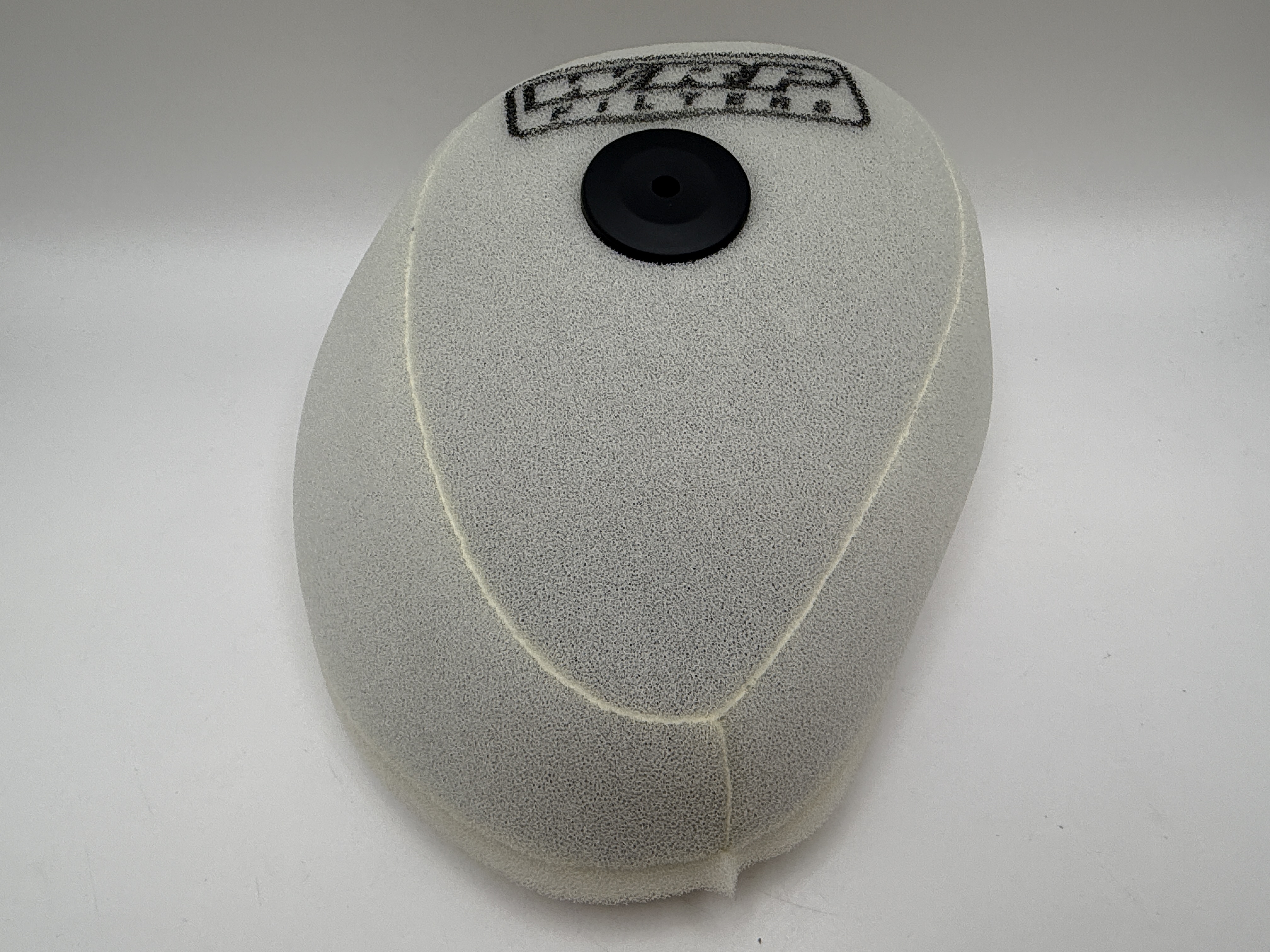 WRP (Twin Air) Air Filter Kawasaki KX250F 06-16, KX450F 06-15