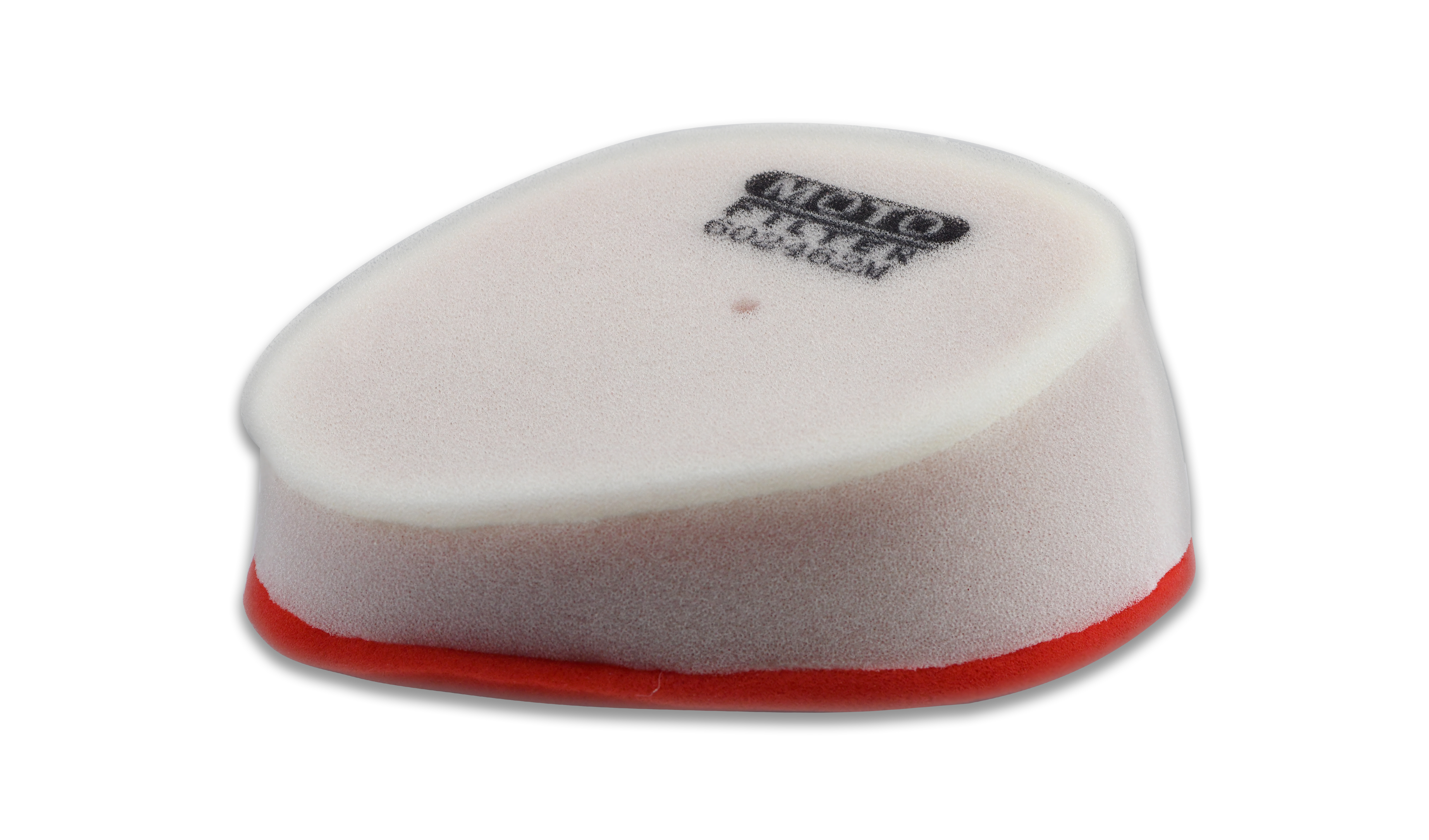 Moto Air Filter Kawasaki KX250F 17-20, KX450F 16-18 HFF2027