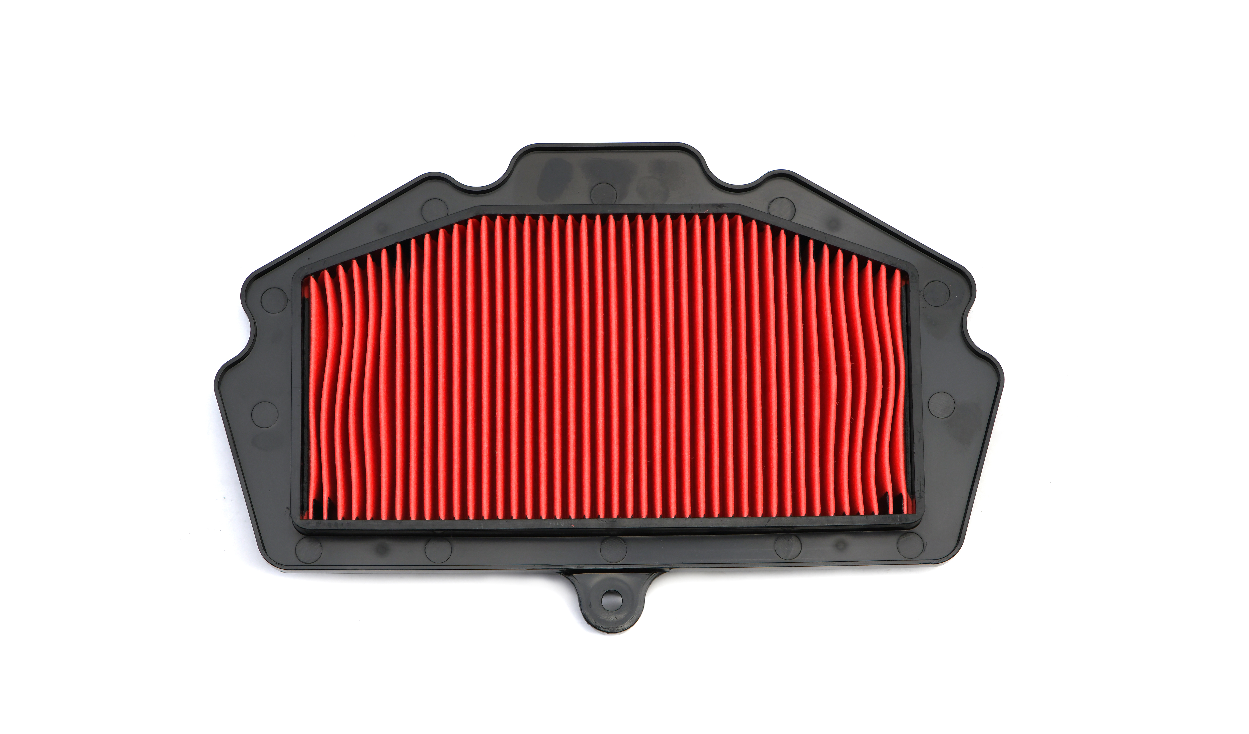 Hendler Air Filter Kawasaki Ninja 400 (EX400HJ,GJ) 18-19 O.E Ref. 11013-0767