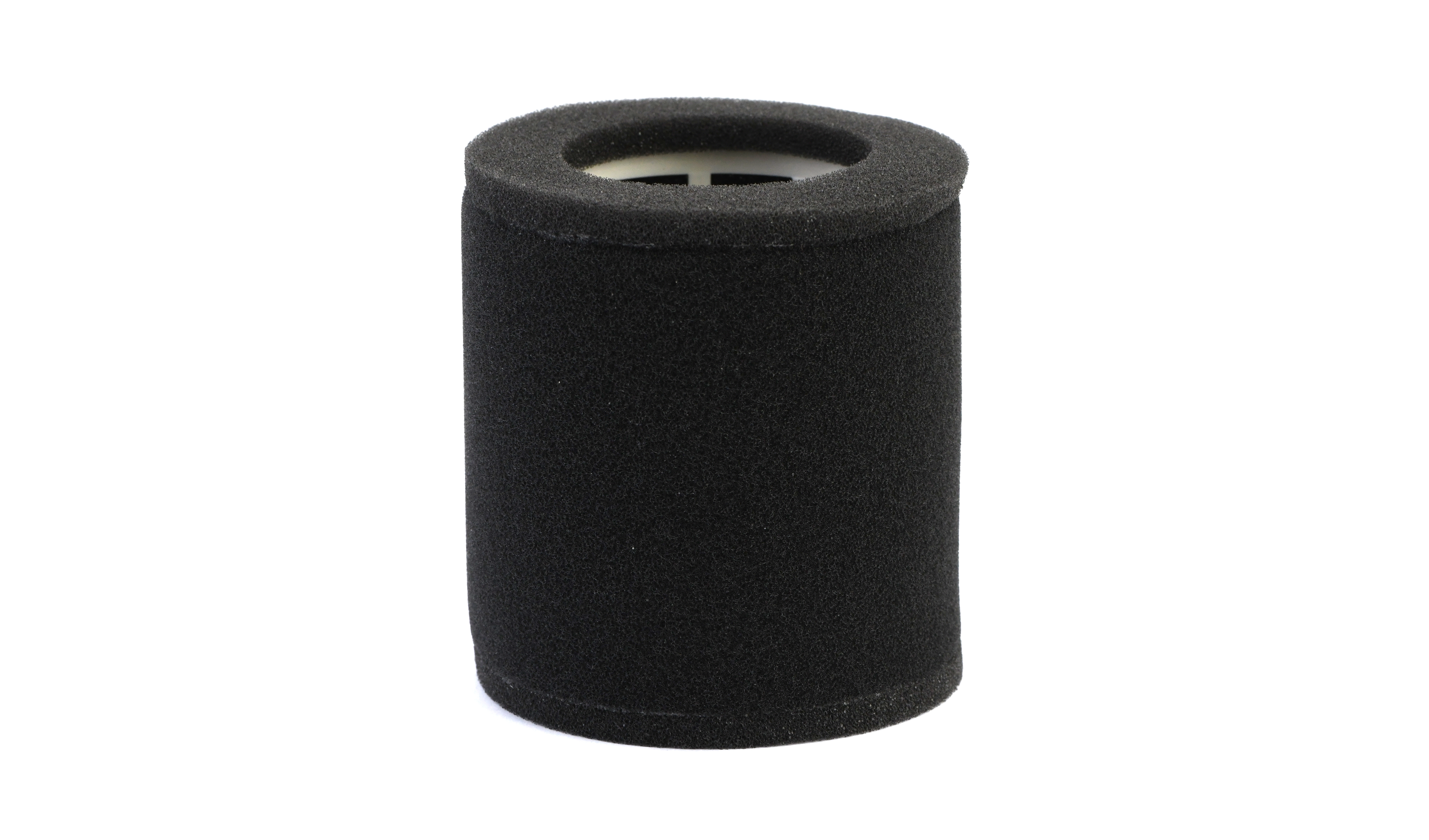 Hendler Air Filter Kawasaki EN500 90-95
