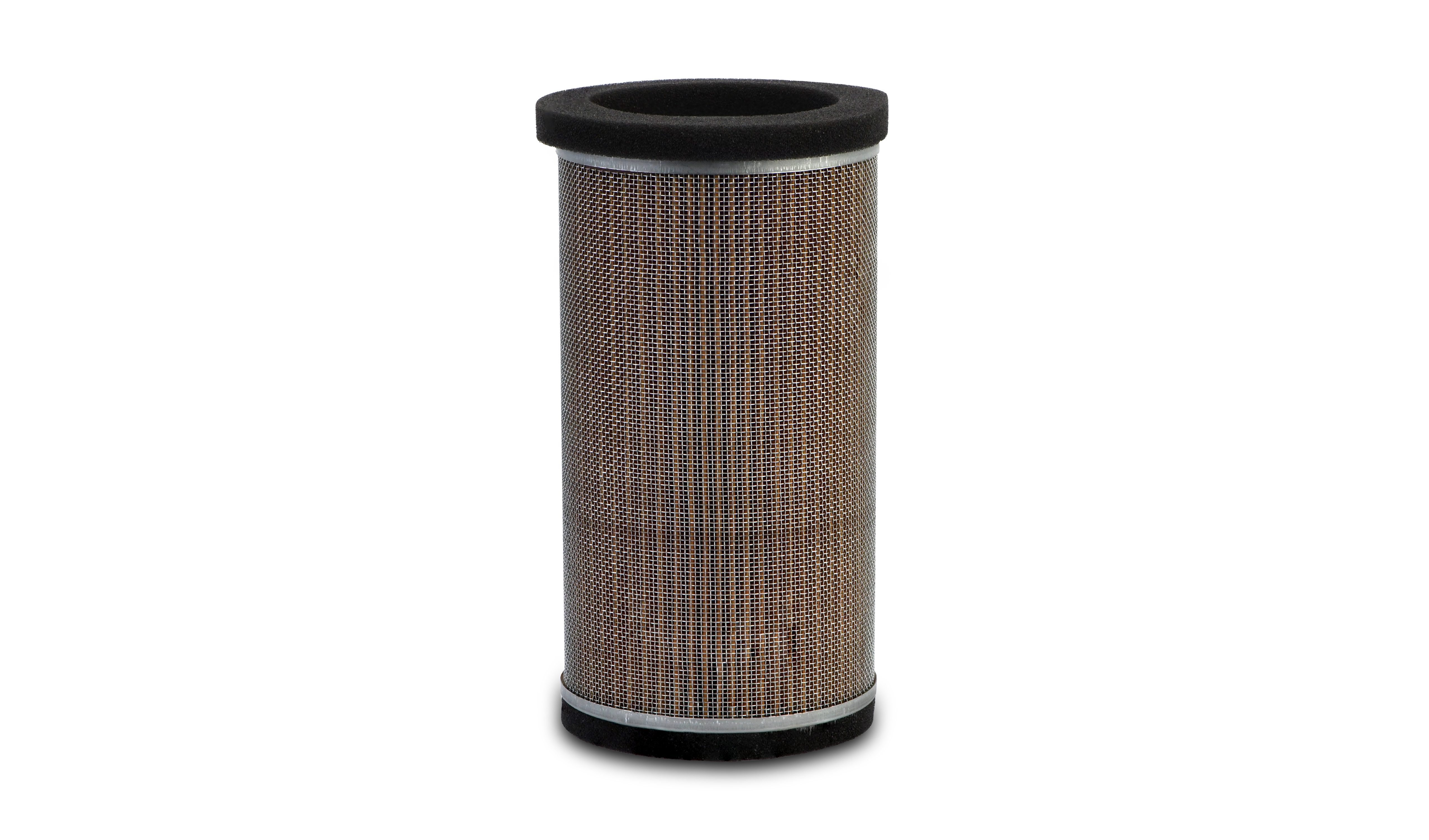 Hendler Air Filter Kawasaki ER-5 97-03