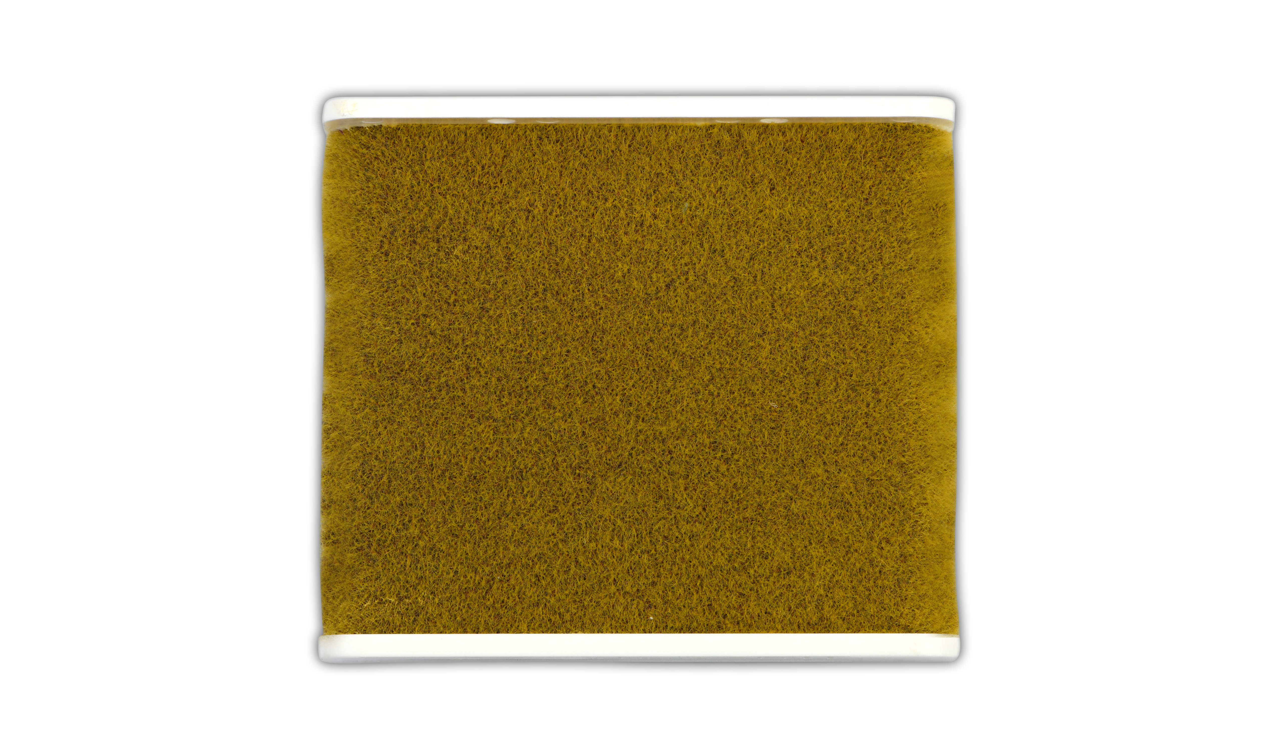 Hendler Air Filter Kawasaki GPZ500S 87-09