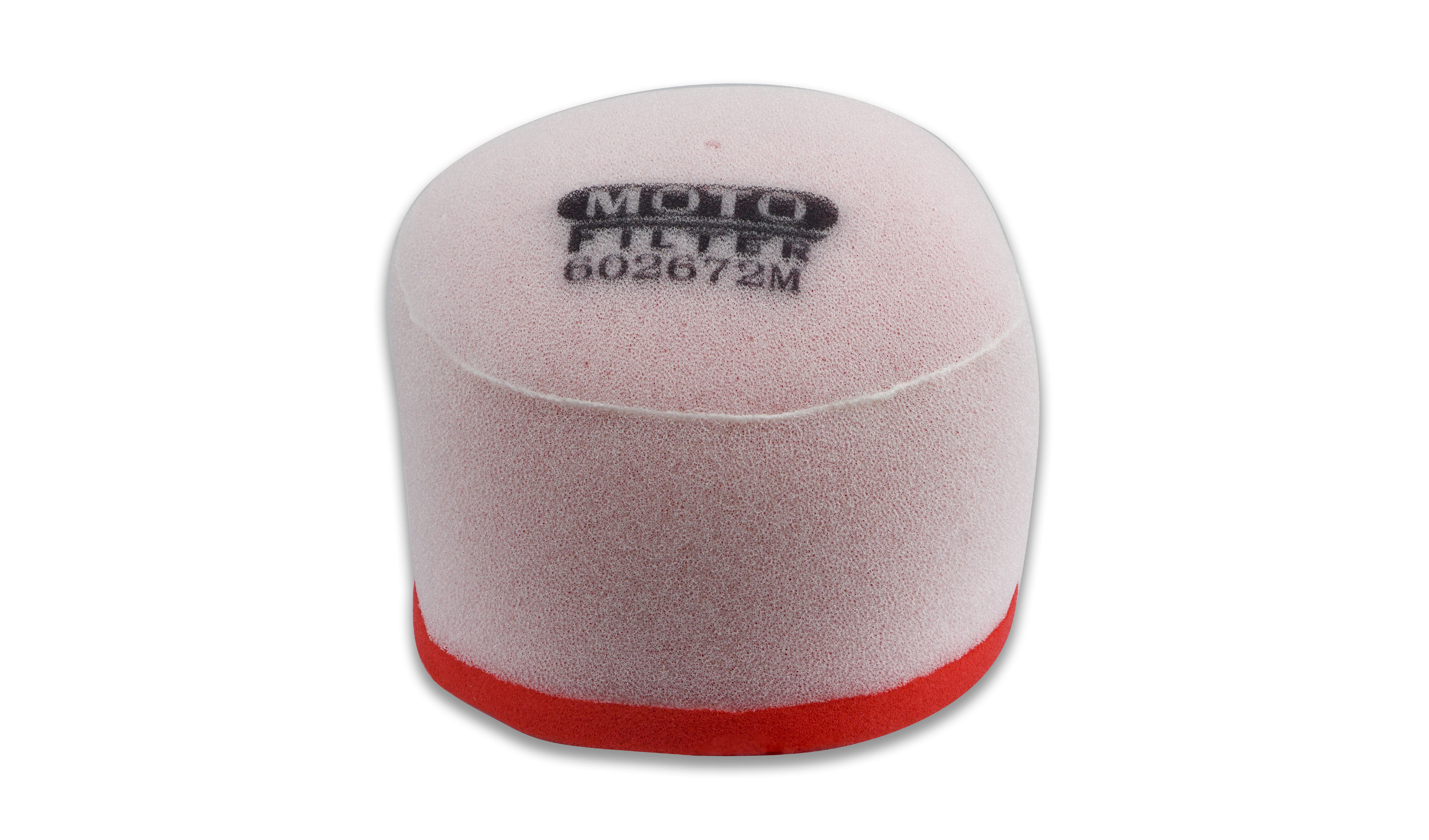Moto Air Filter Kawasaki KX500 87-03