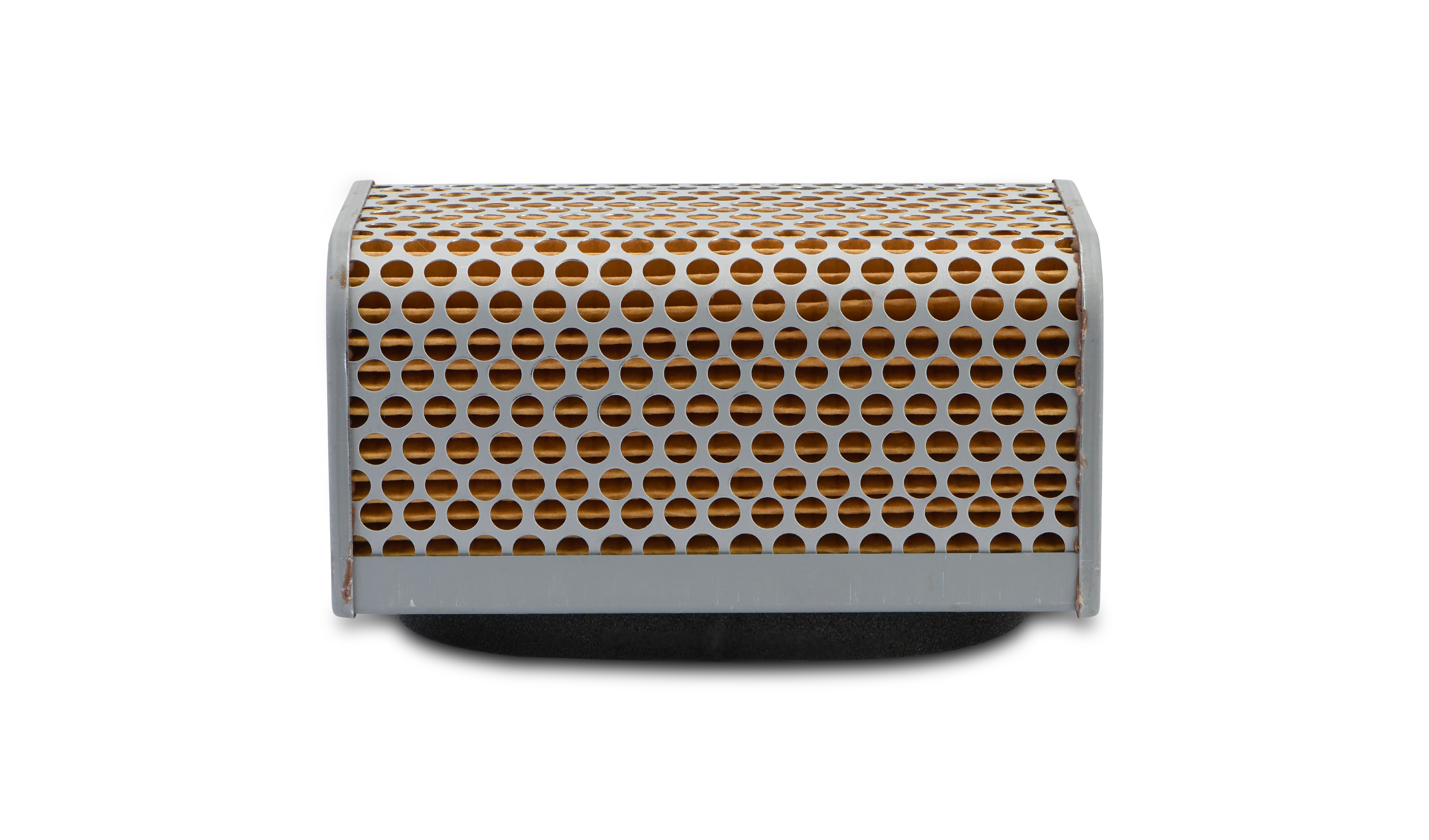 Hendler Air Filter Kawasaki Z500B, Z550A,C, GPZ550A 79-86, Z400 J1-J3,F2 80-87
