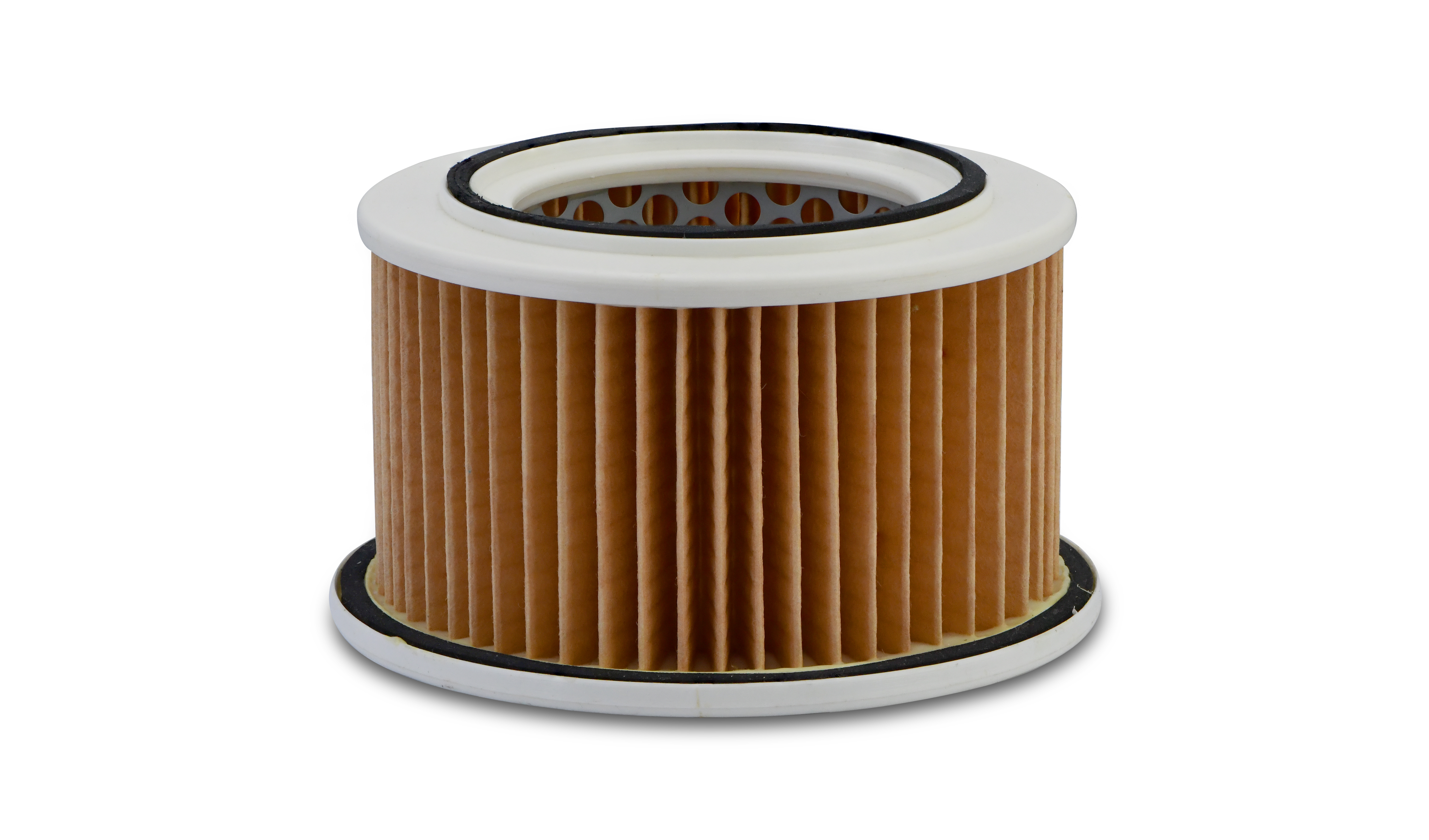 Hendler Air Filter Kawasaki GPZ550 82-83, Z550 83-84, ZR400B1 HFA2402