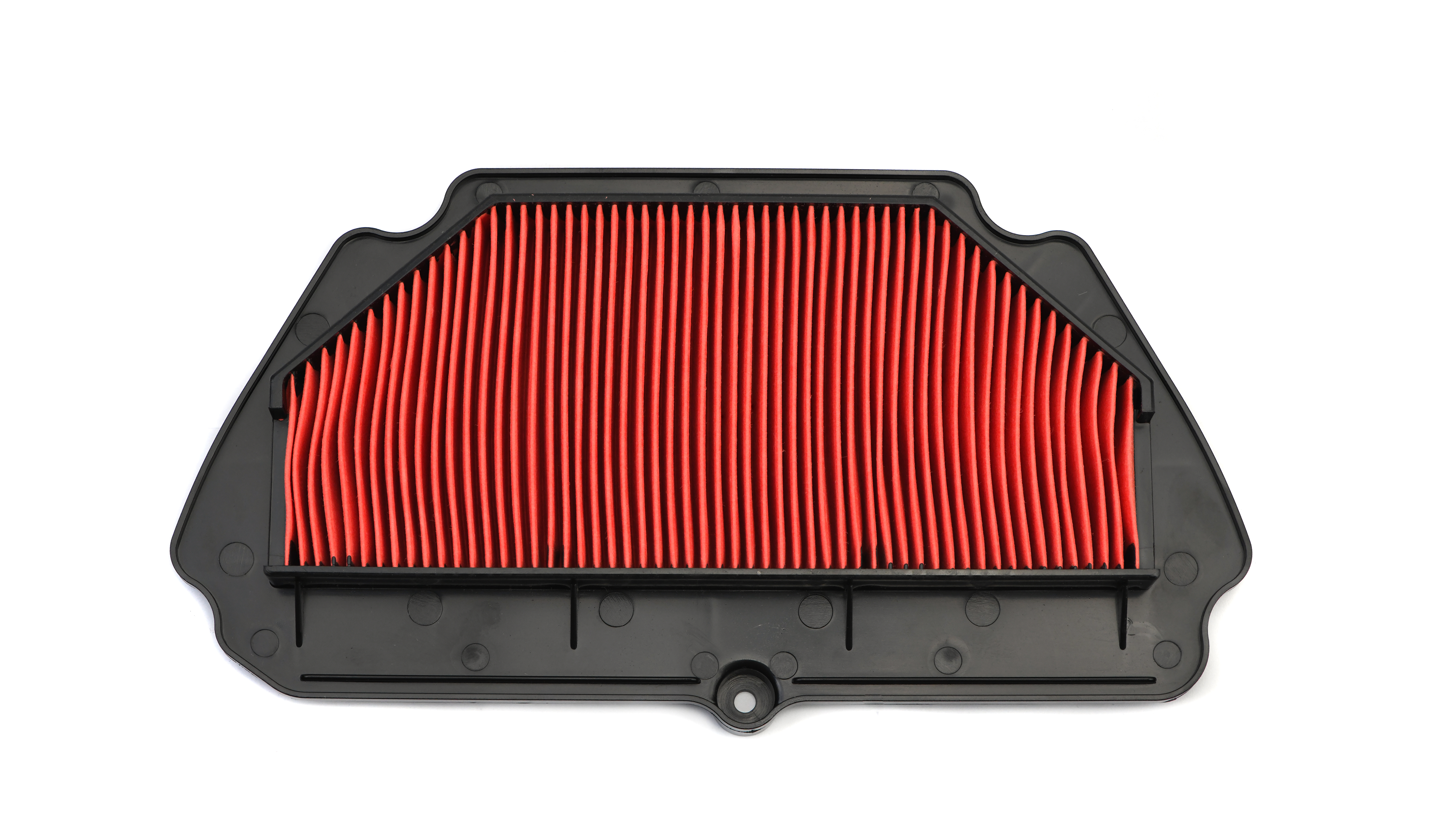 Hendler Air Filter Kawasaki ZX-6R 09-13, ZX636 13-18 HFA2609
