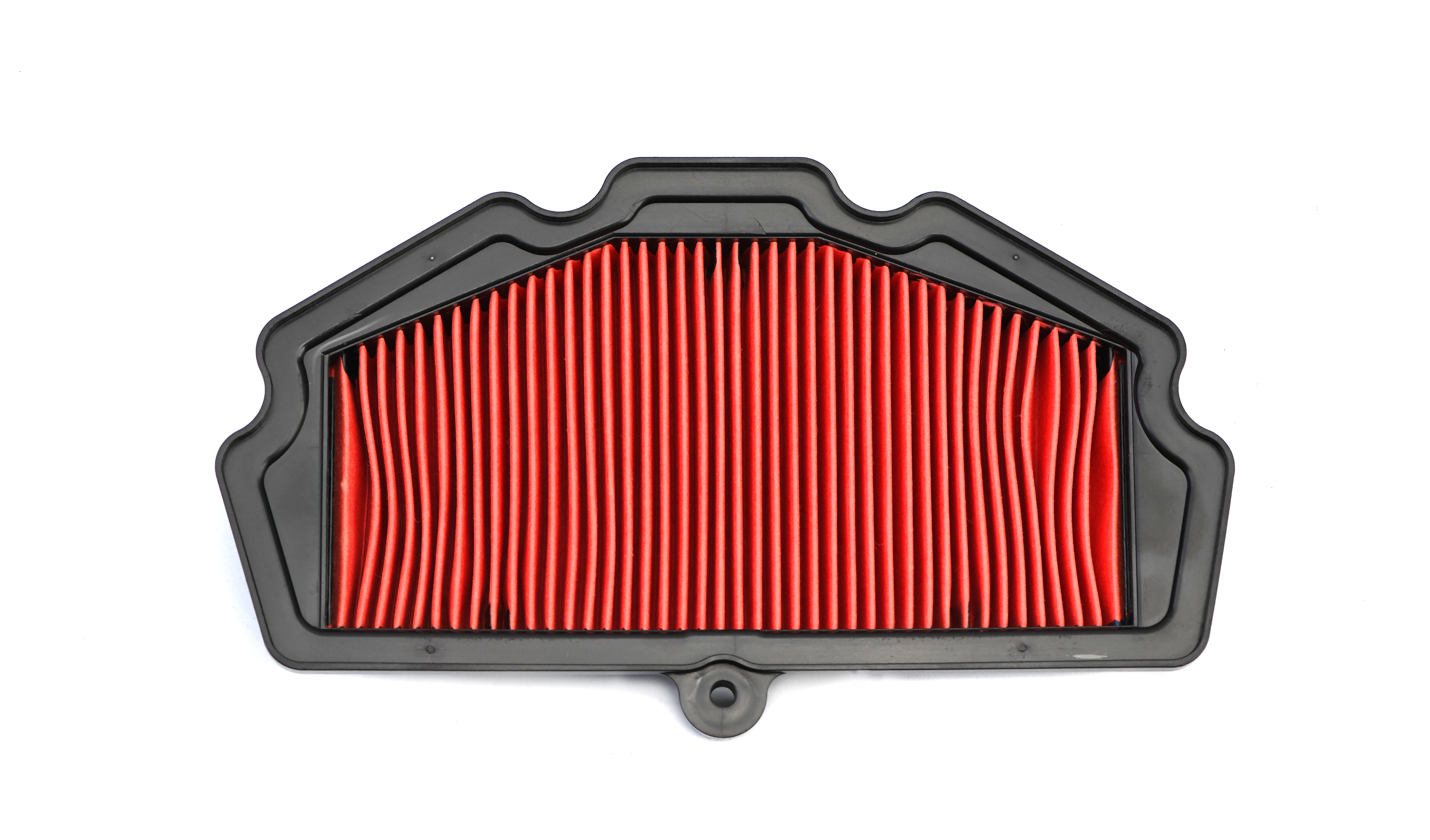 Hendler Air Filter Kawasaki EN650 Vulcan 15-18, EX650 Ninja 17-18, ER650 (Z650) 17-18