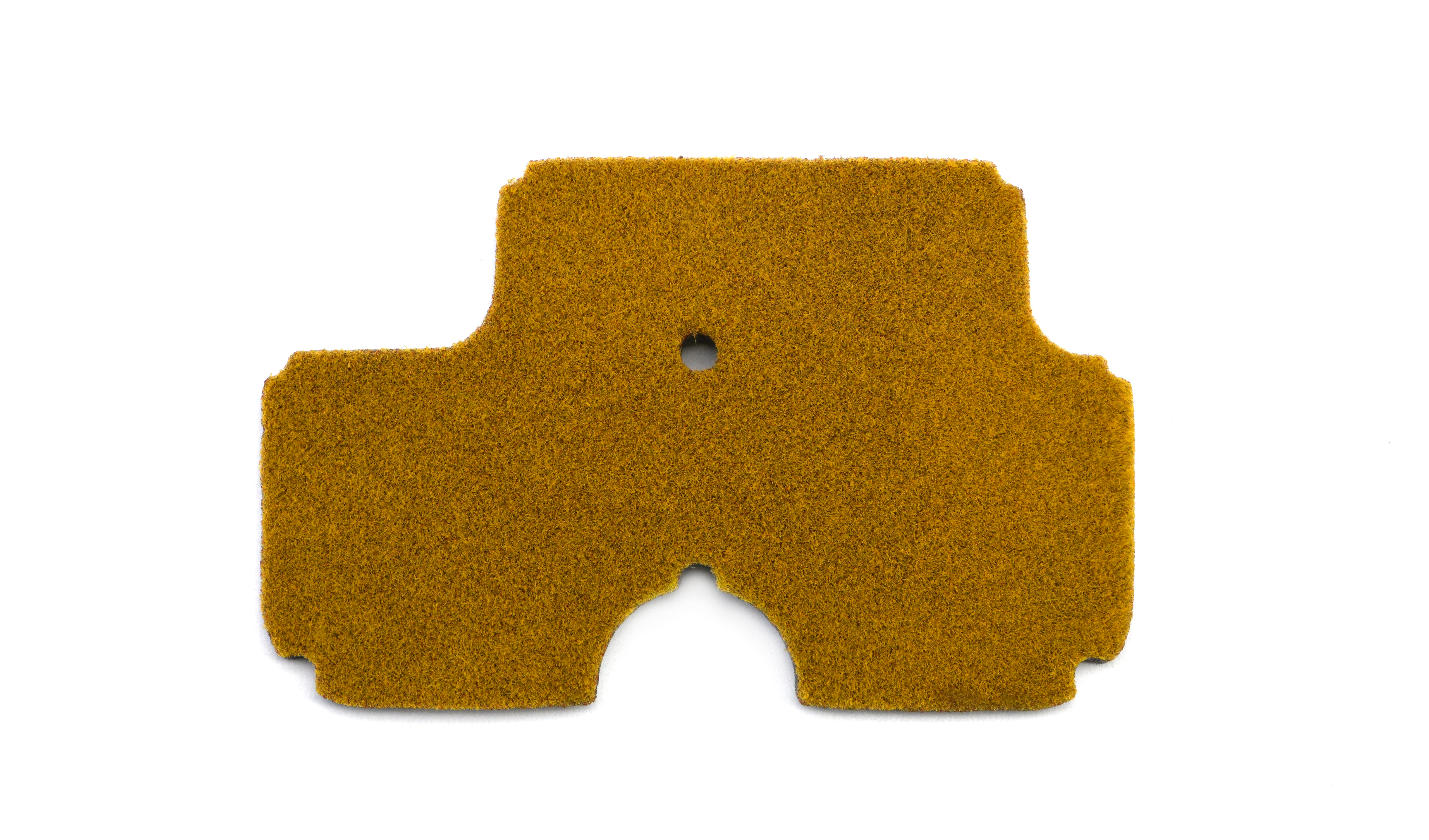 Hendler Air Filter Kawasaki ER-6N, ER6-F 06-08, KLE650 07-14HFA2606