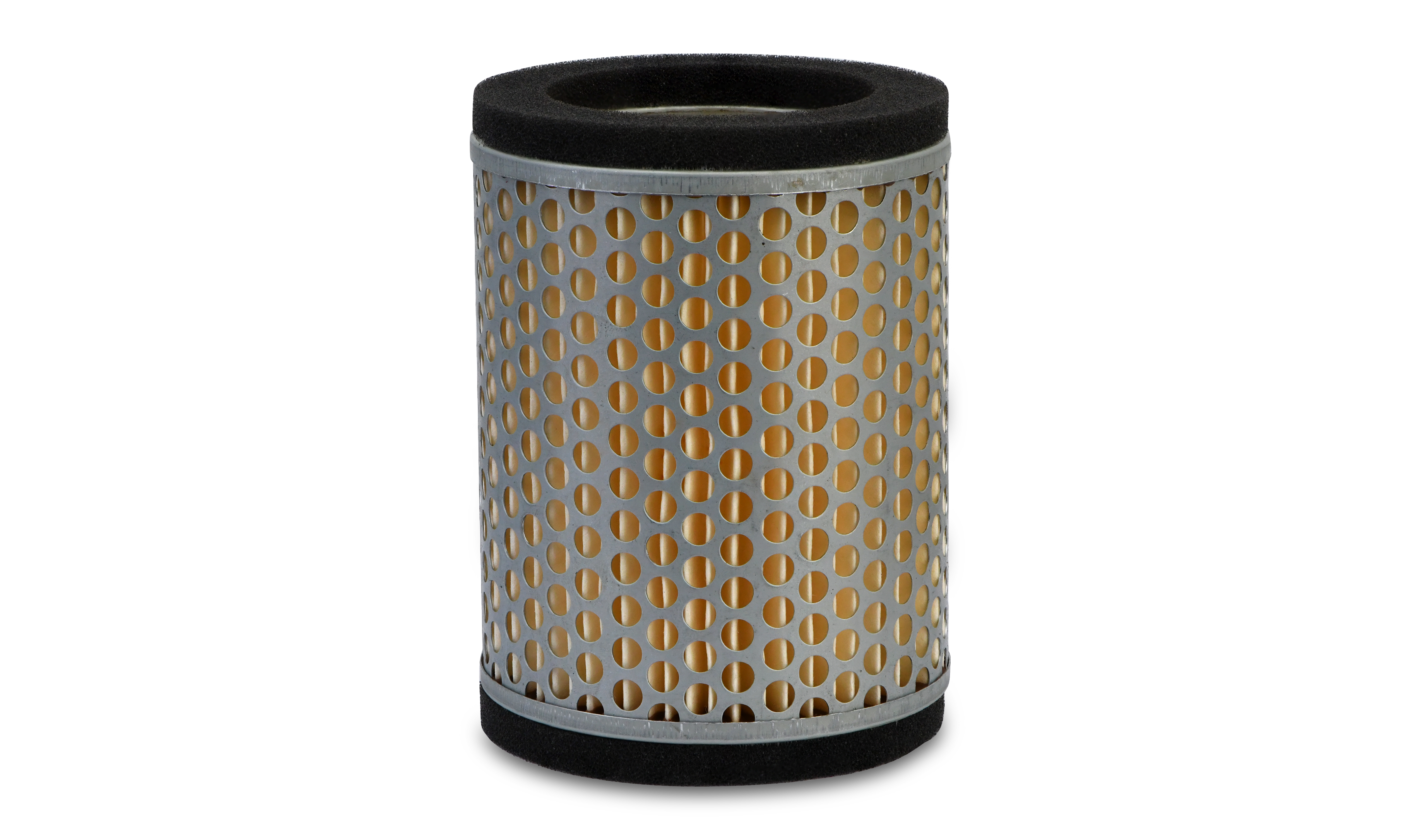 Hendler Air Filter Kawasaki Z650F3,4,Z750E1,H1,2,L1-2 80-83 11013-1025 L=90mm D=110mm