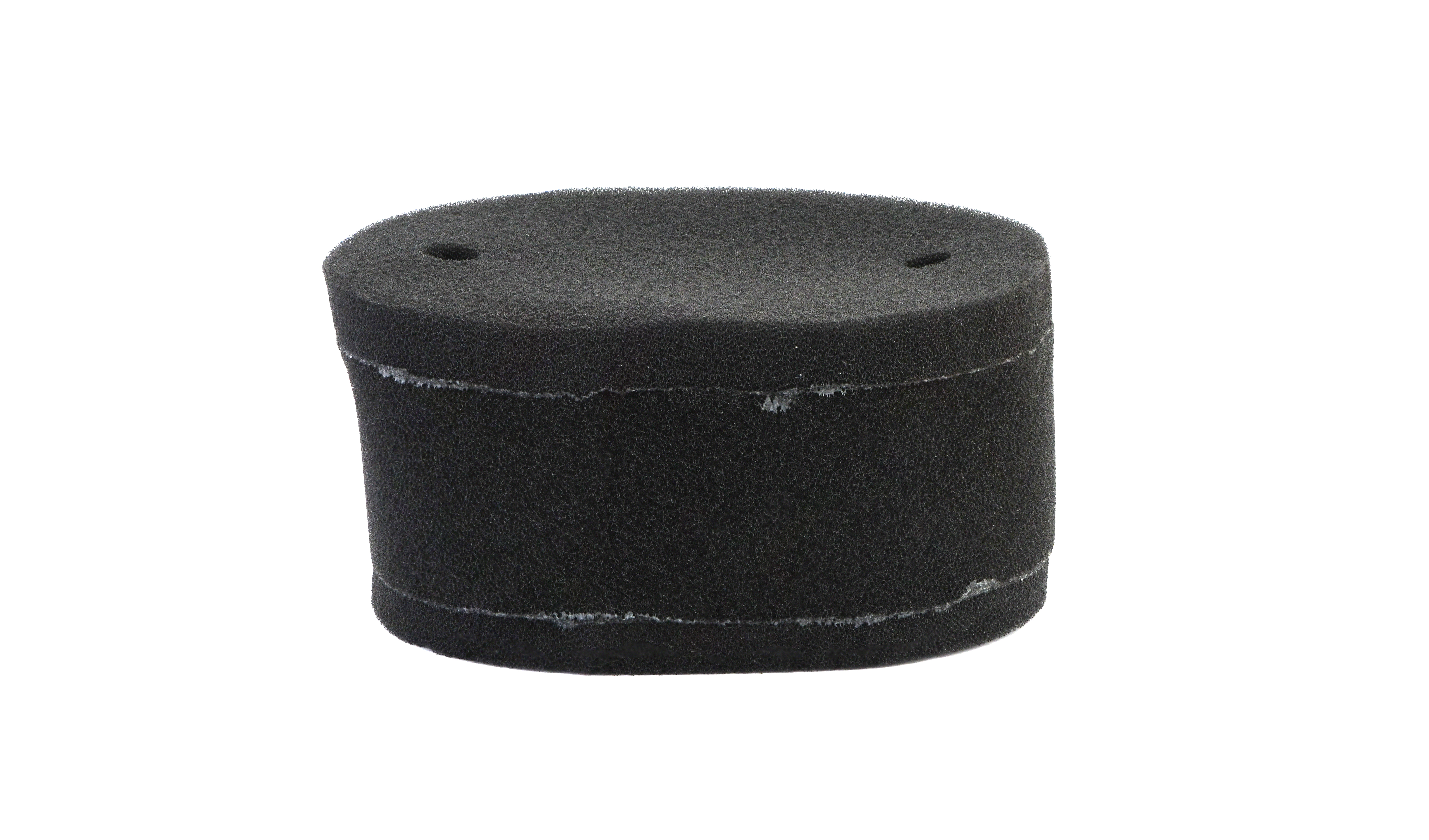 Hendler Air Filter Kawasaki VN750A 1985-1994, VN1500B,C 88-95 HFA2709