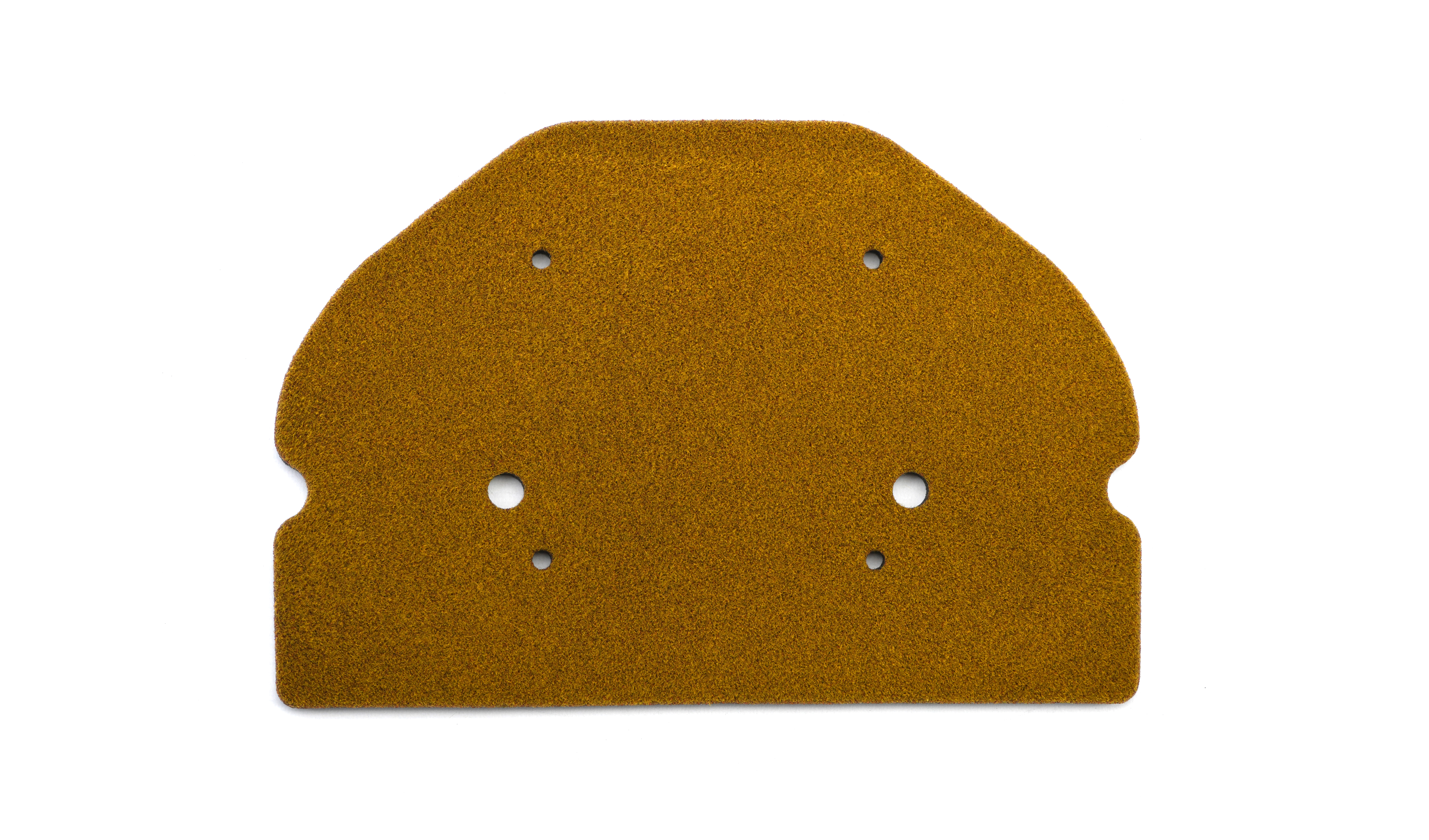 Hendler Air Filter Kawasaki ZX7-R (ZX750P1-8, ZX7-RR (ZX750N1) 96-97