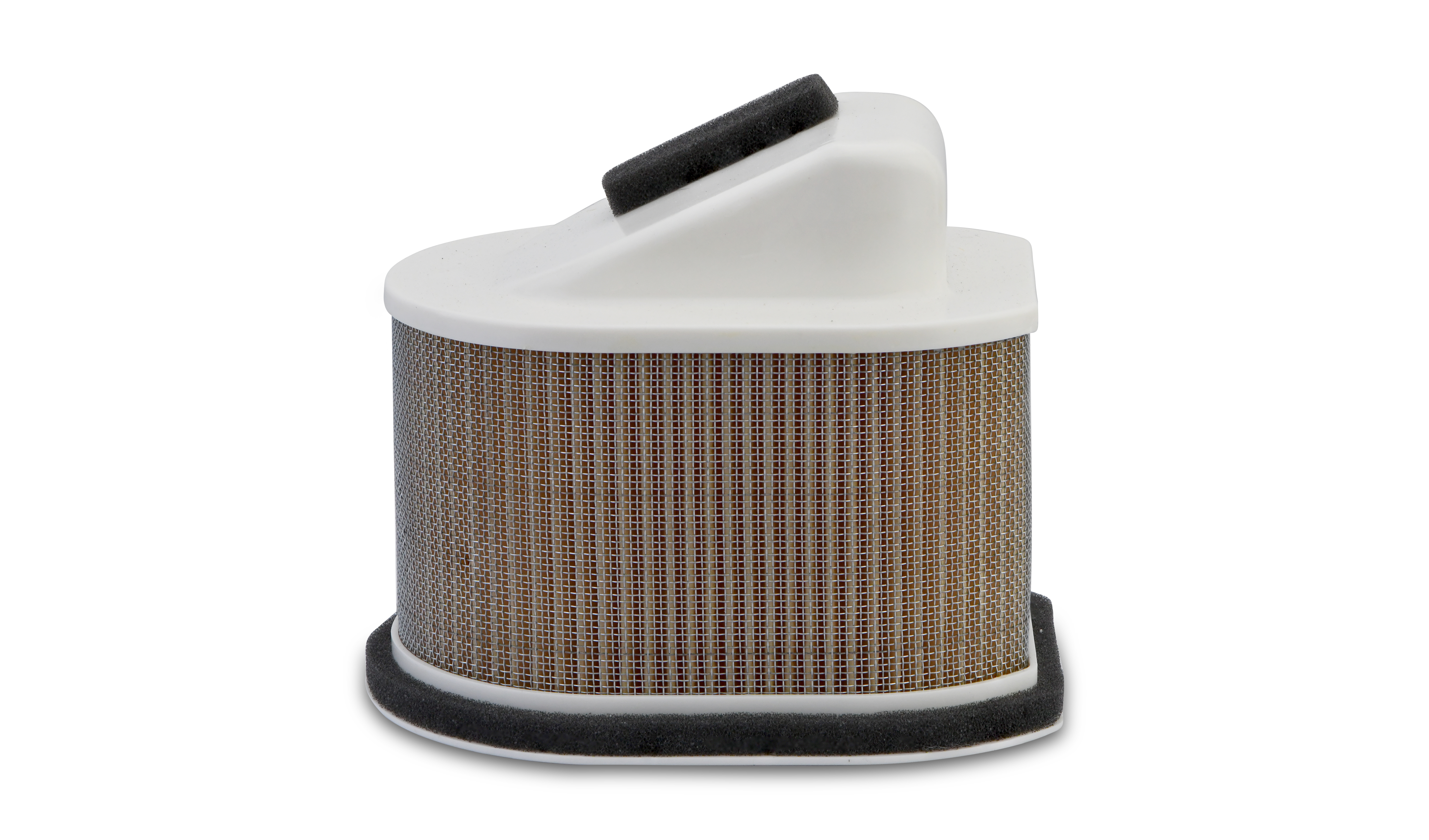 Hendler Air Filter Kawasaki Z800 (ZR800) 13-16 (HFA2802, 11013-0044)