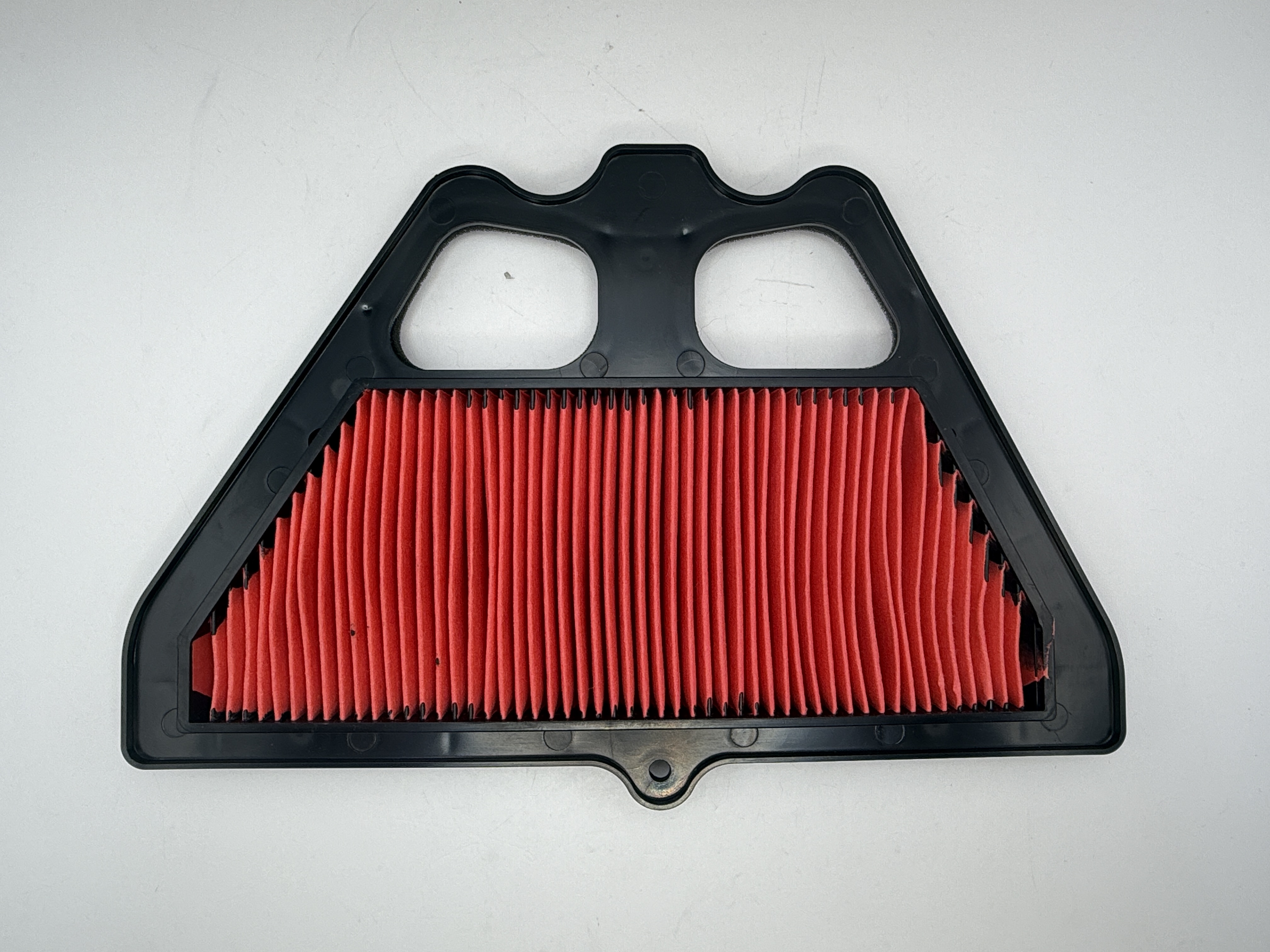 Hendler Air Filter Kawasaki Z900 (ZR900) 17-18 (HFA2922, 11013-0760)
