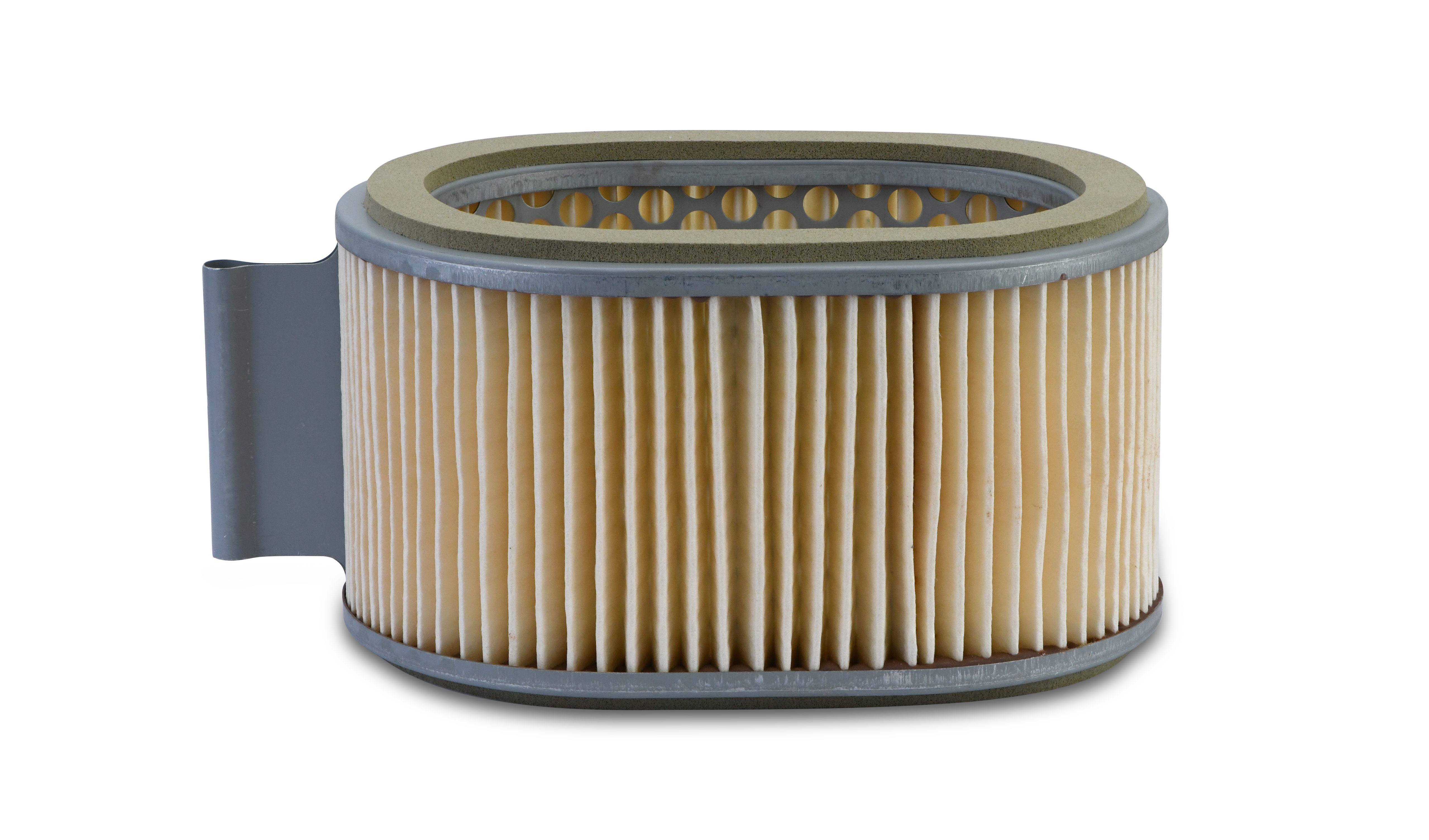 Hendler Air Filter Kawasaki Z1A,Z1B 73-76