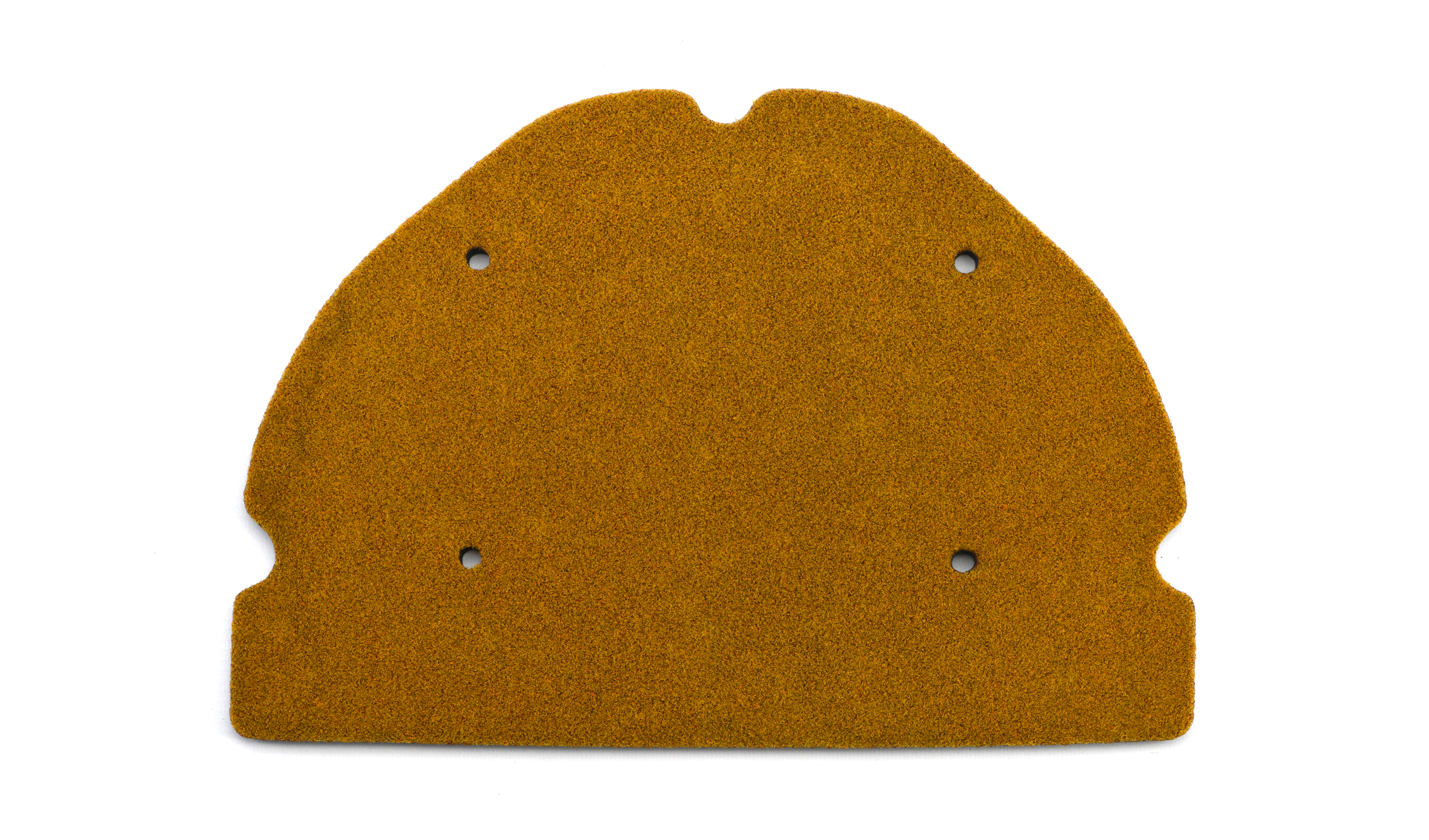 Hendler Air Filter Kawasaki ZX9-R (ZX90B1-4) 94-97