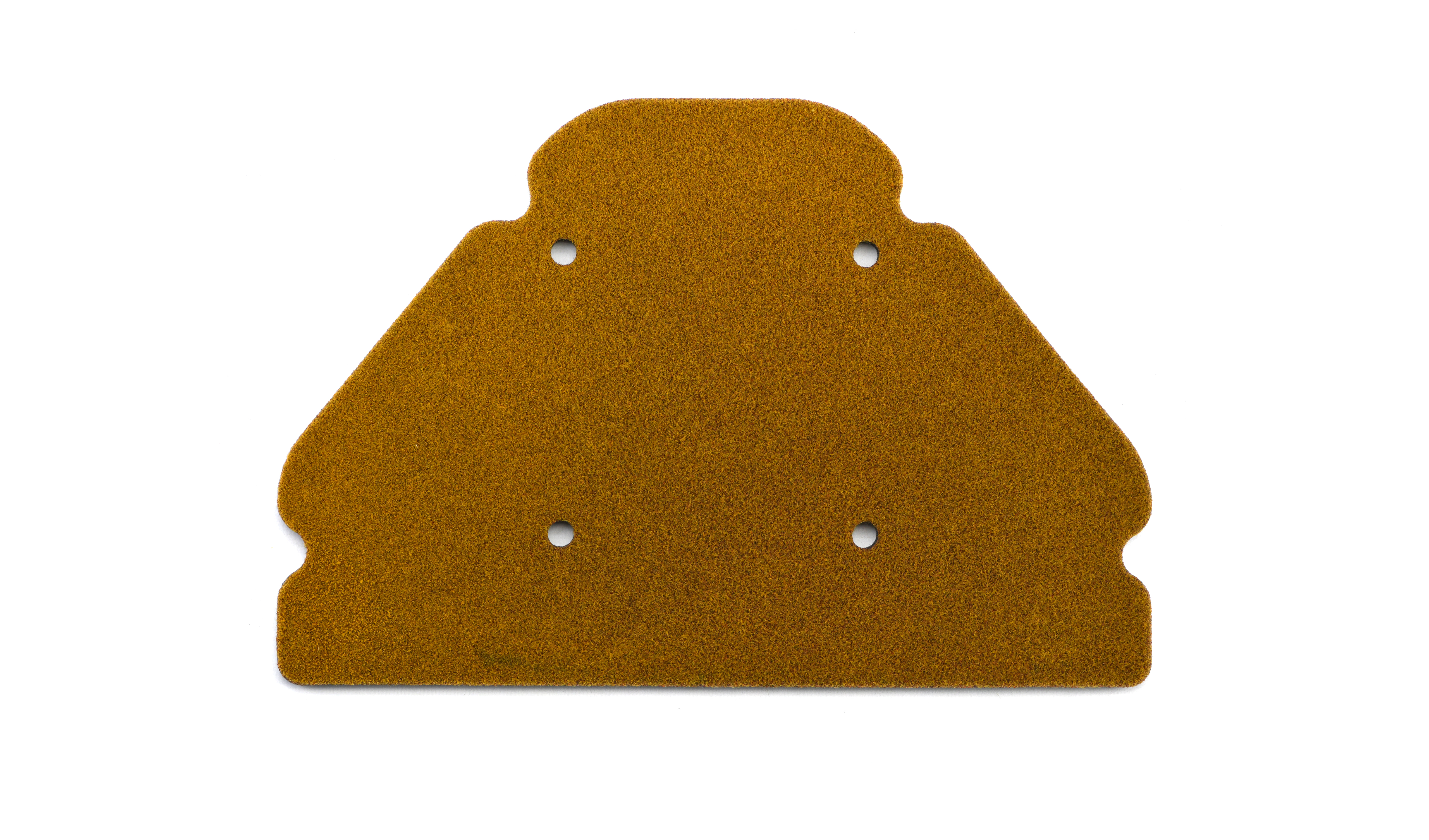 Hendler Air Filter Kawasaki ZX9-R (ZX900C1-2,E1-2,F1P-F2P) 98-03