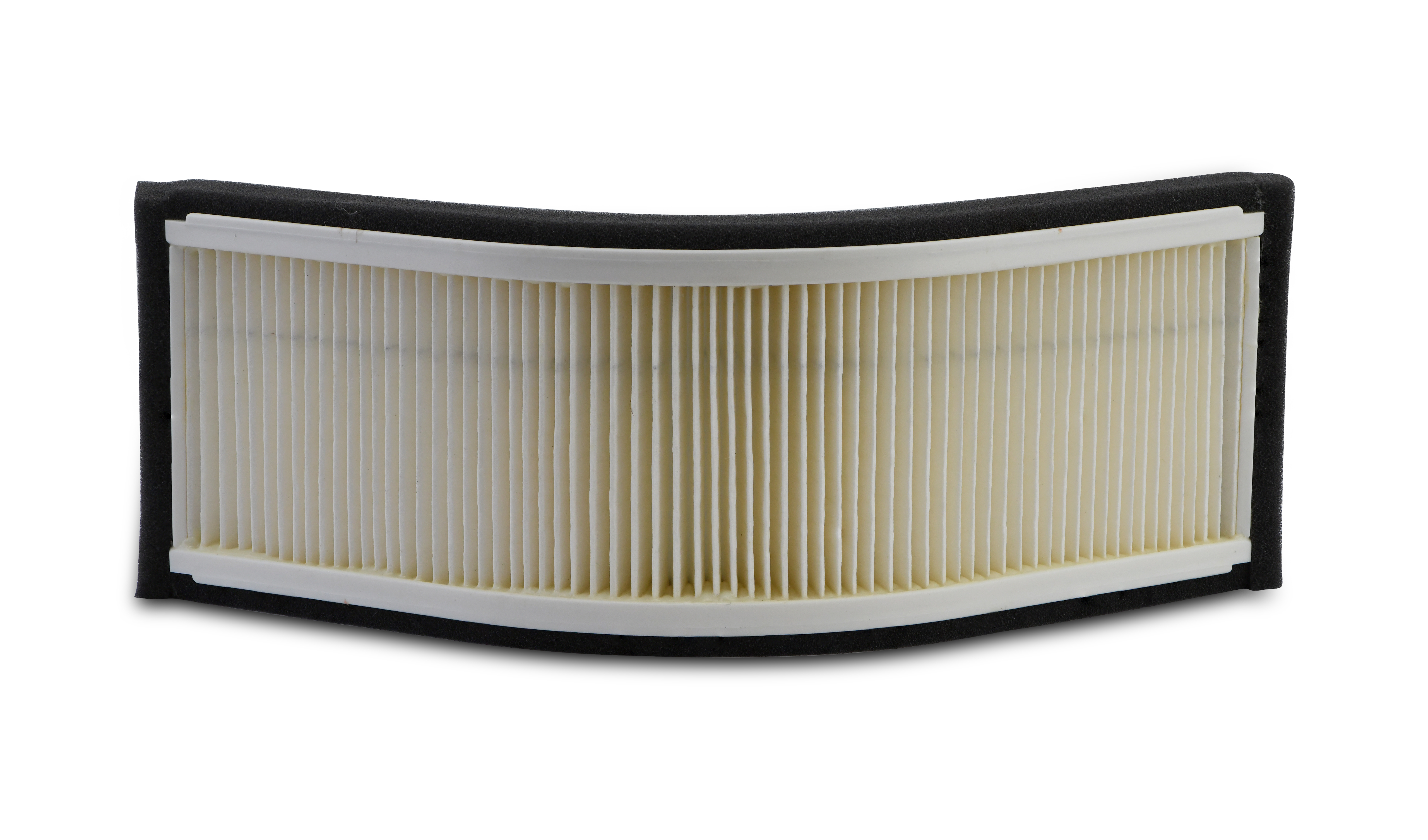 Hendler Air Filter Kawasaki ZX-10R (ZX1000 C1,C2,D6F,D7F) 04-07
