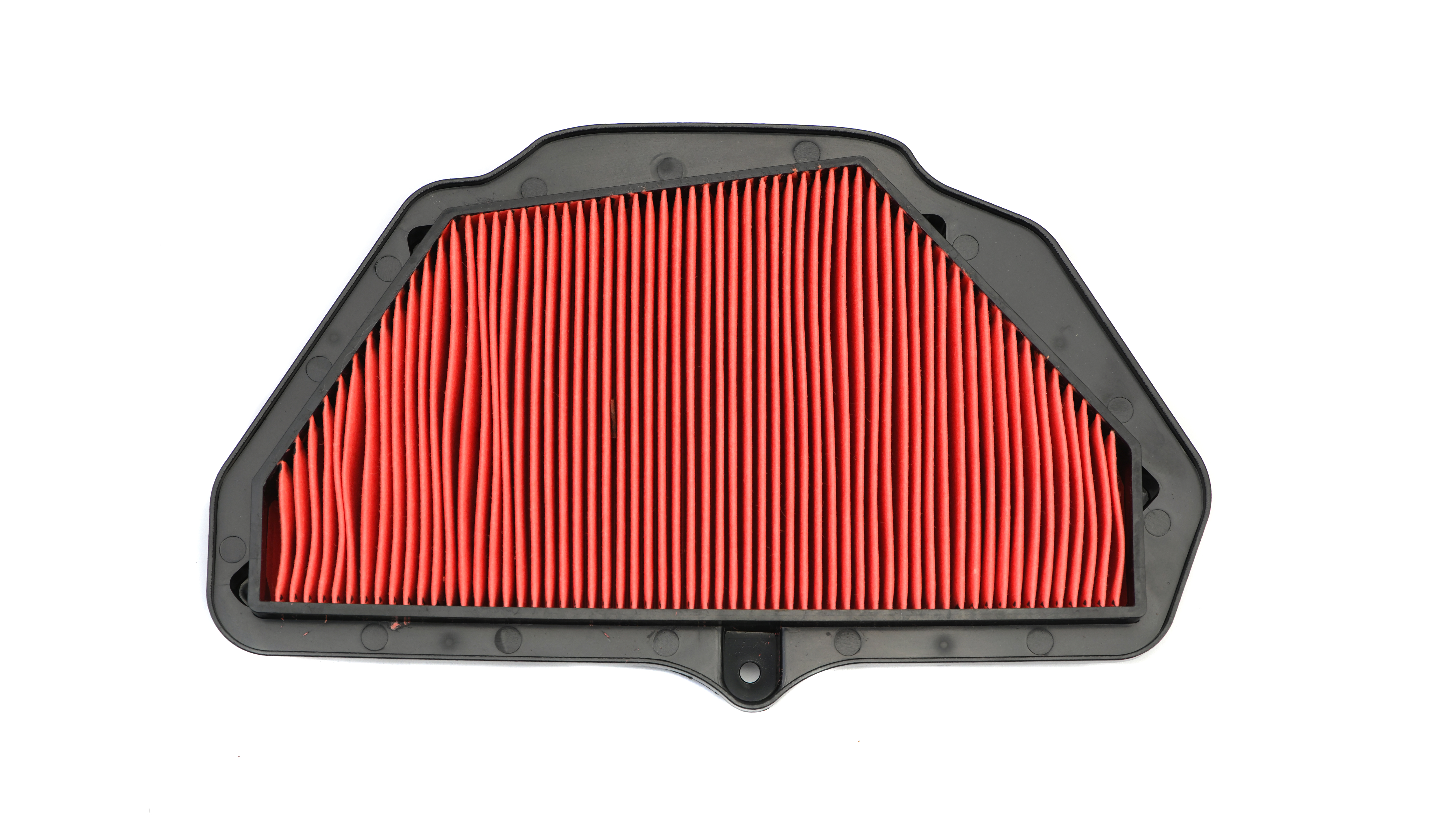 Hendler Air Filter Kawasaki ZX-10R 16-18 (HFA2921, 11013-0757)