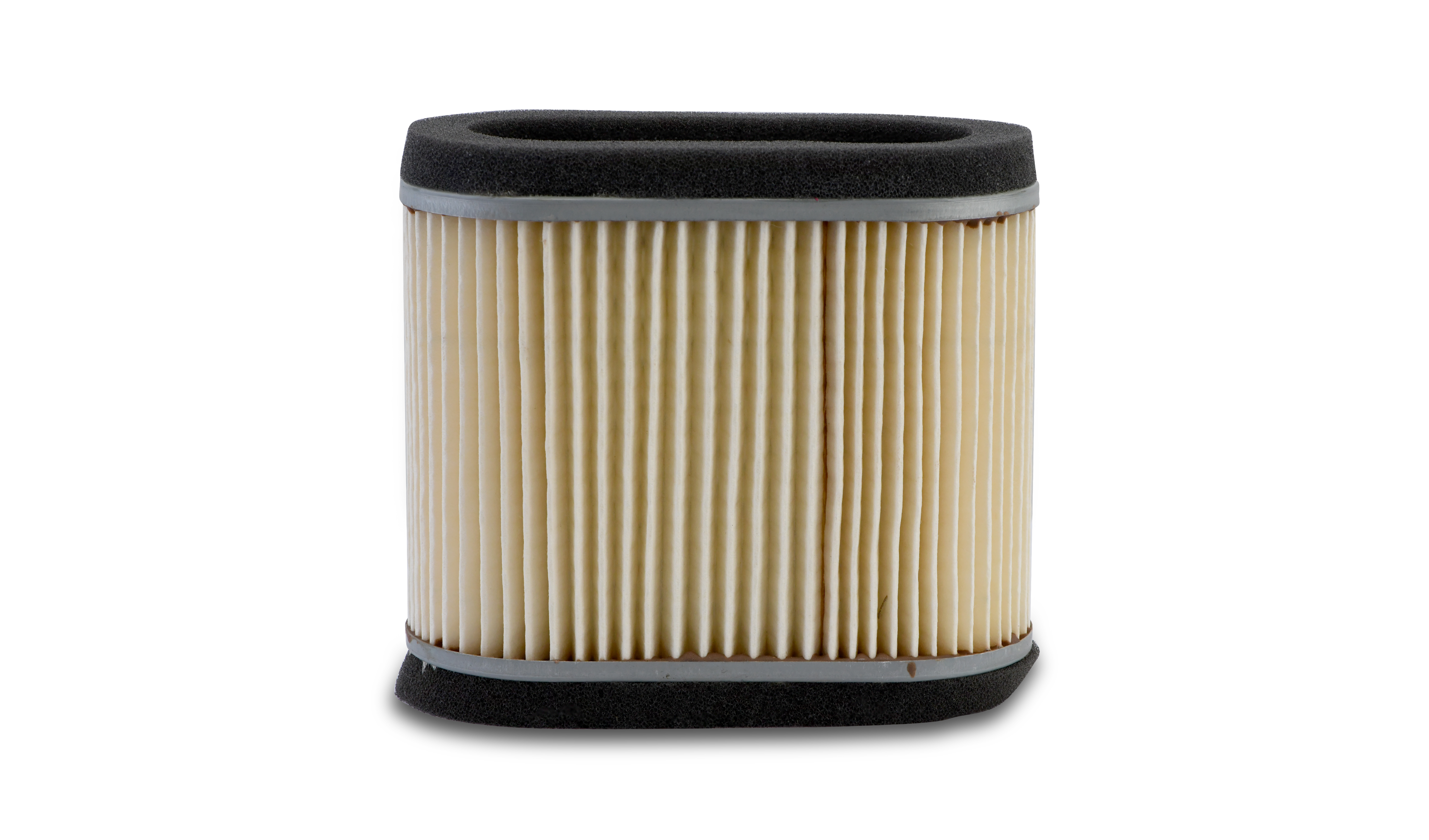 Hendler Air Filter Kawasaki GPZ1100B1-2 81-82