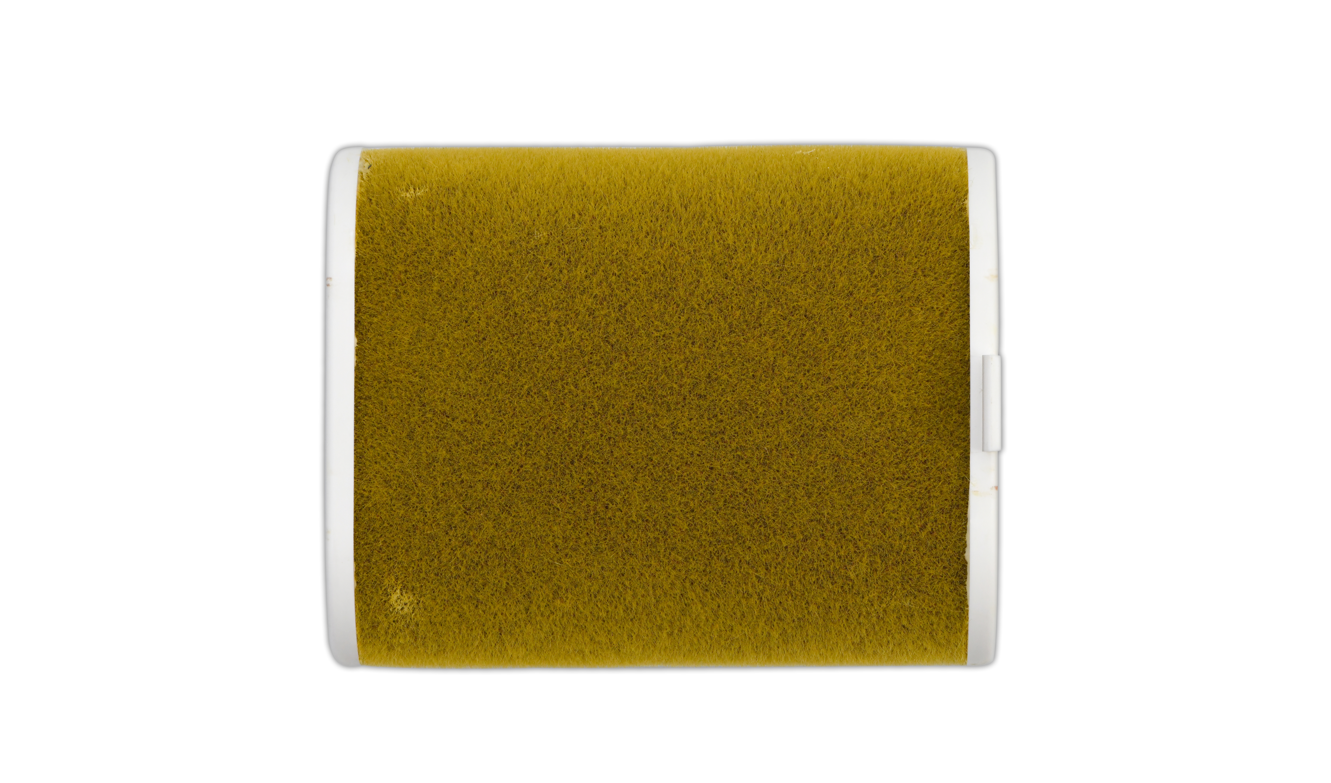 Hendler Air Filter Kawasaki GPZ1100A1-3 83-85
