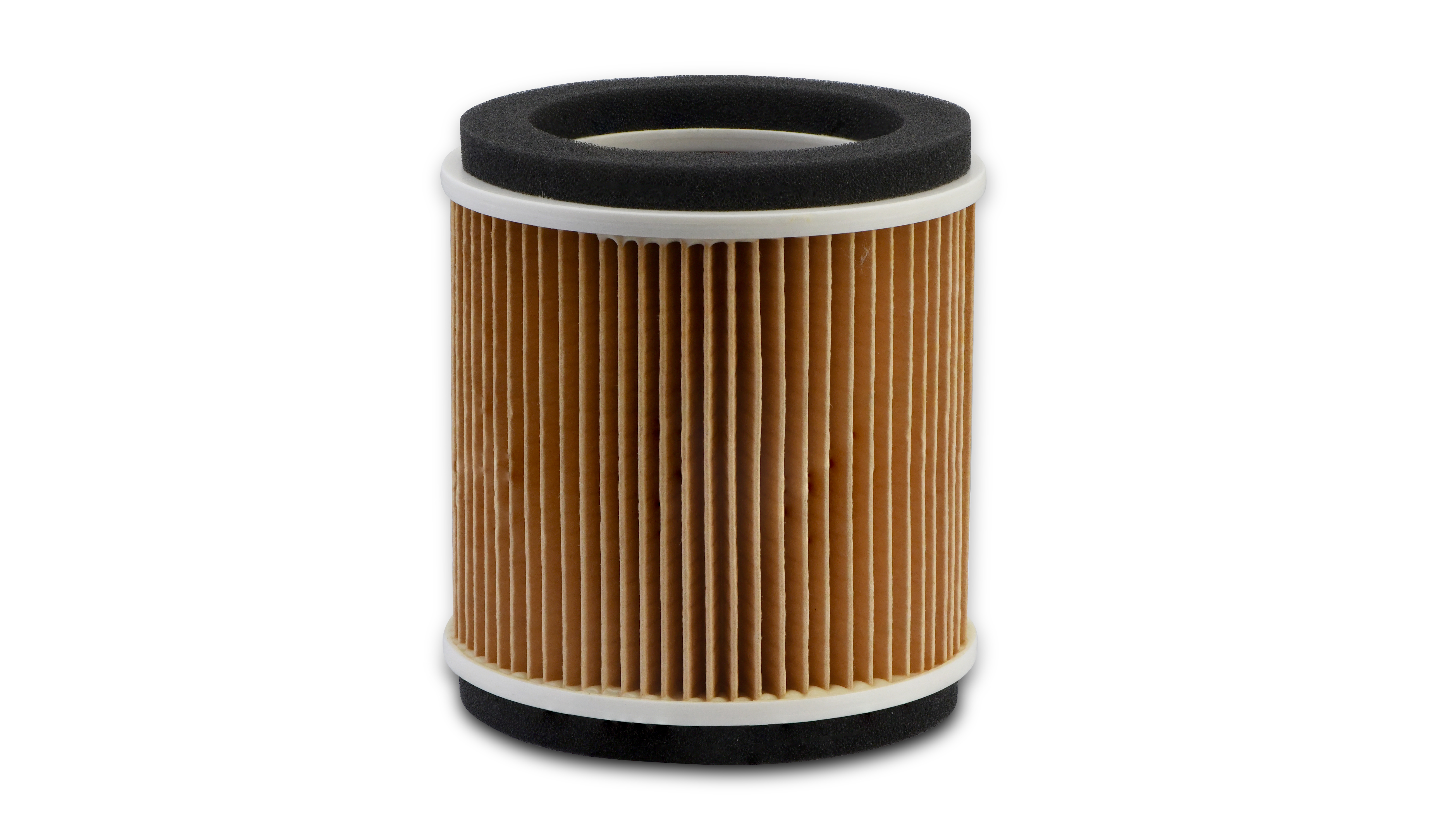 Hendler Air Filter Kawasaki ZRX1100 97-00, ZRX1200 01-06