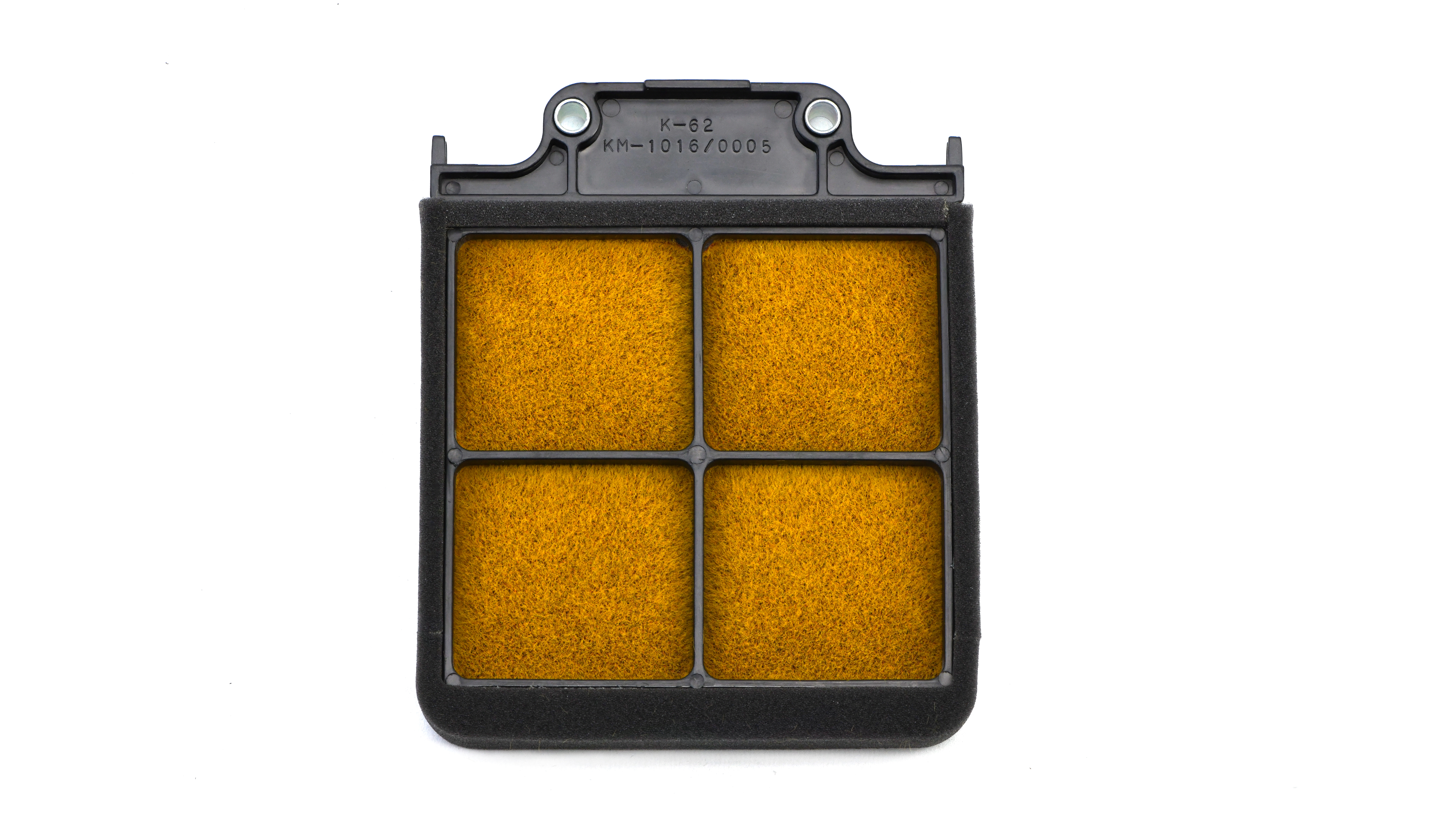 Hendler Air Filter Kawasaki ZX-12R A1,2 00-06