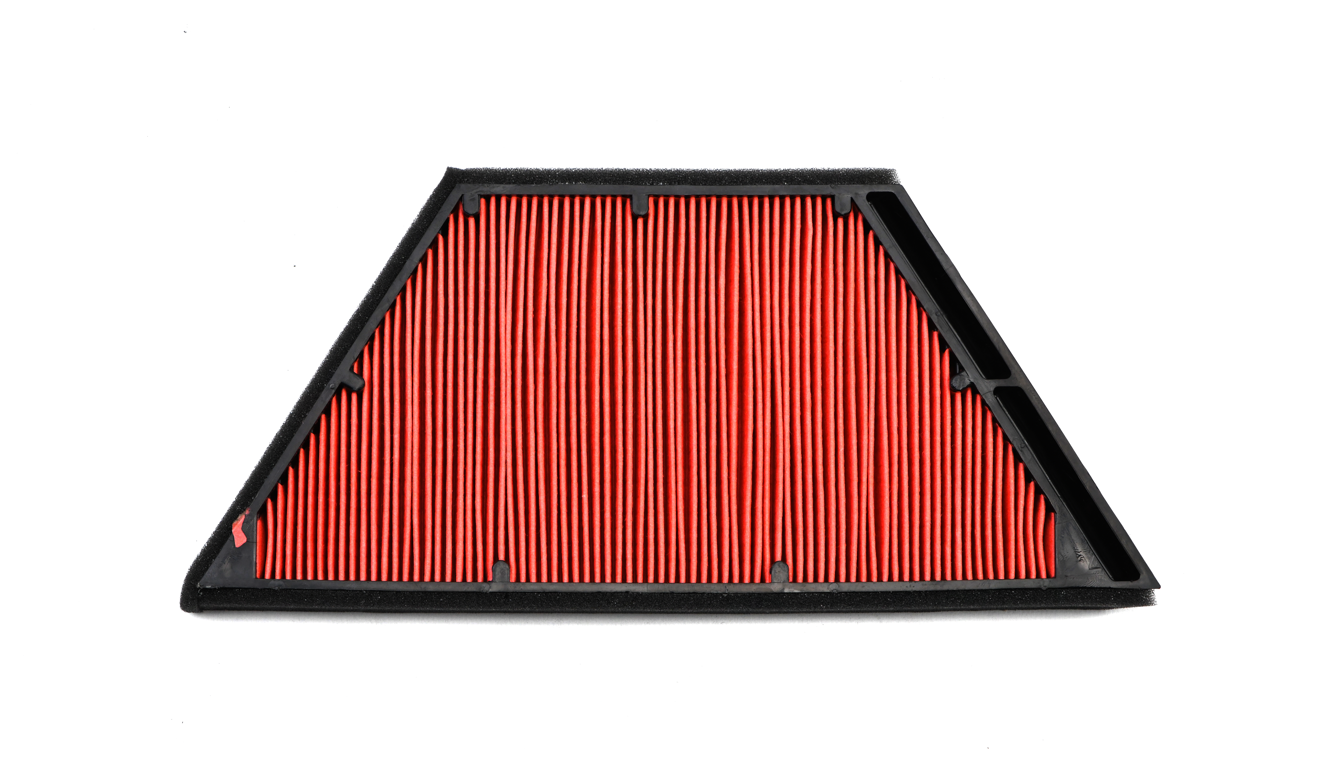 Hendler Air Filter Kawasaki ZZR1400 06-11, GTR1400 08-14