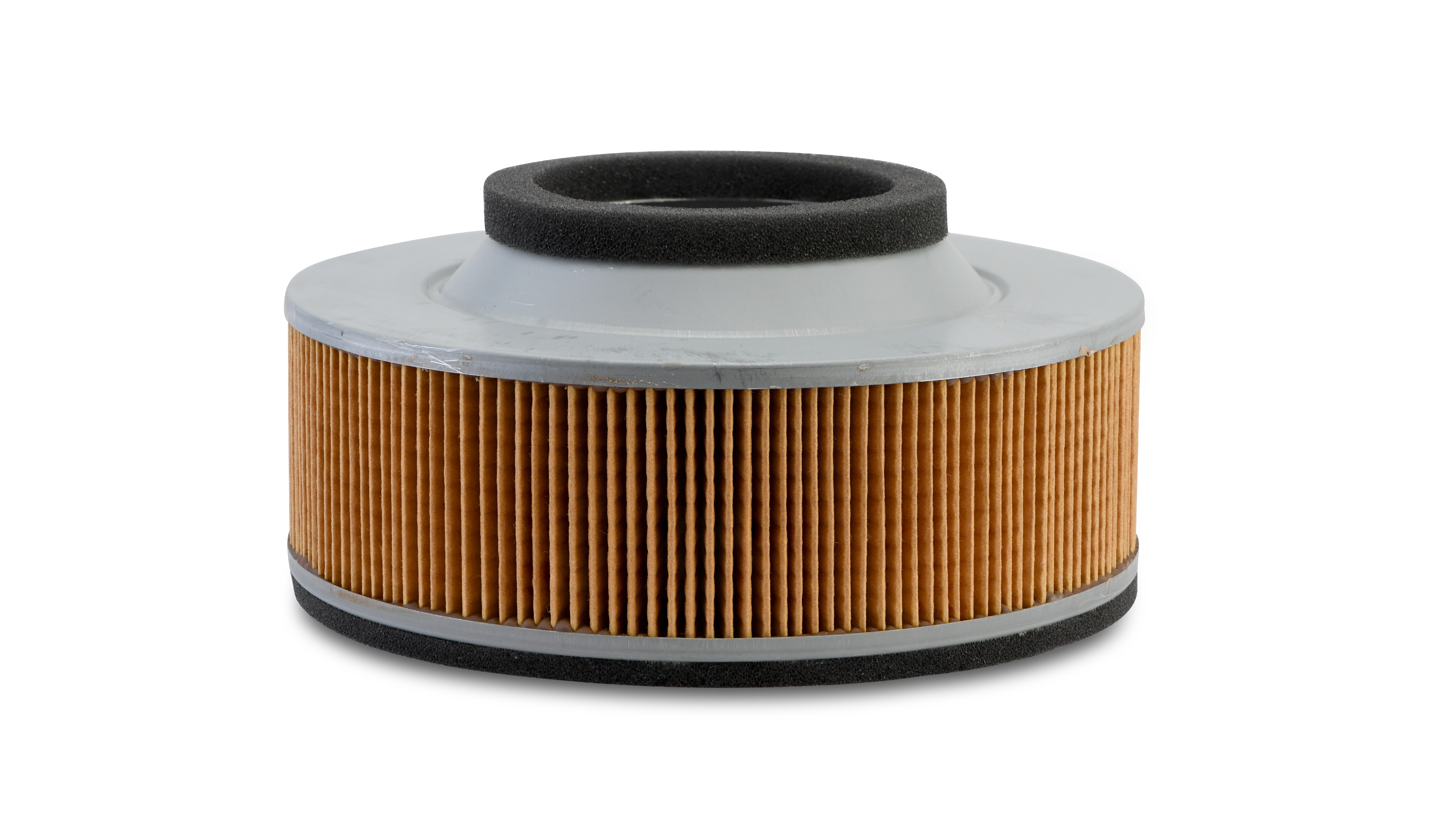 Hendler Air Filter Kawasaki VN1500D1,G1,J1 96-04, VN1600B Mean Streak 04-09