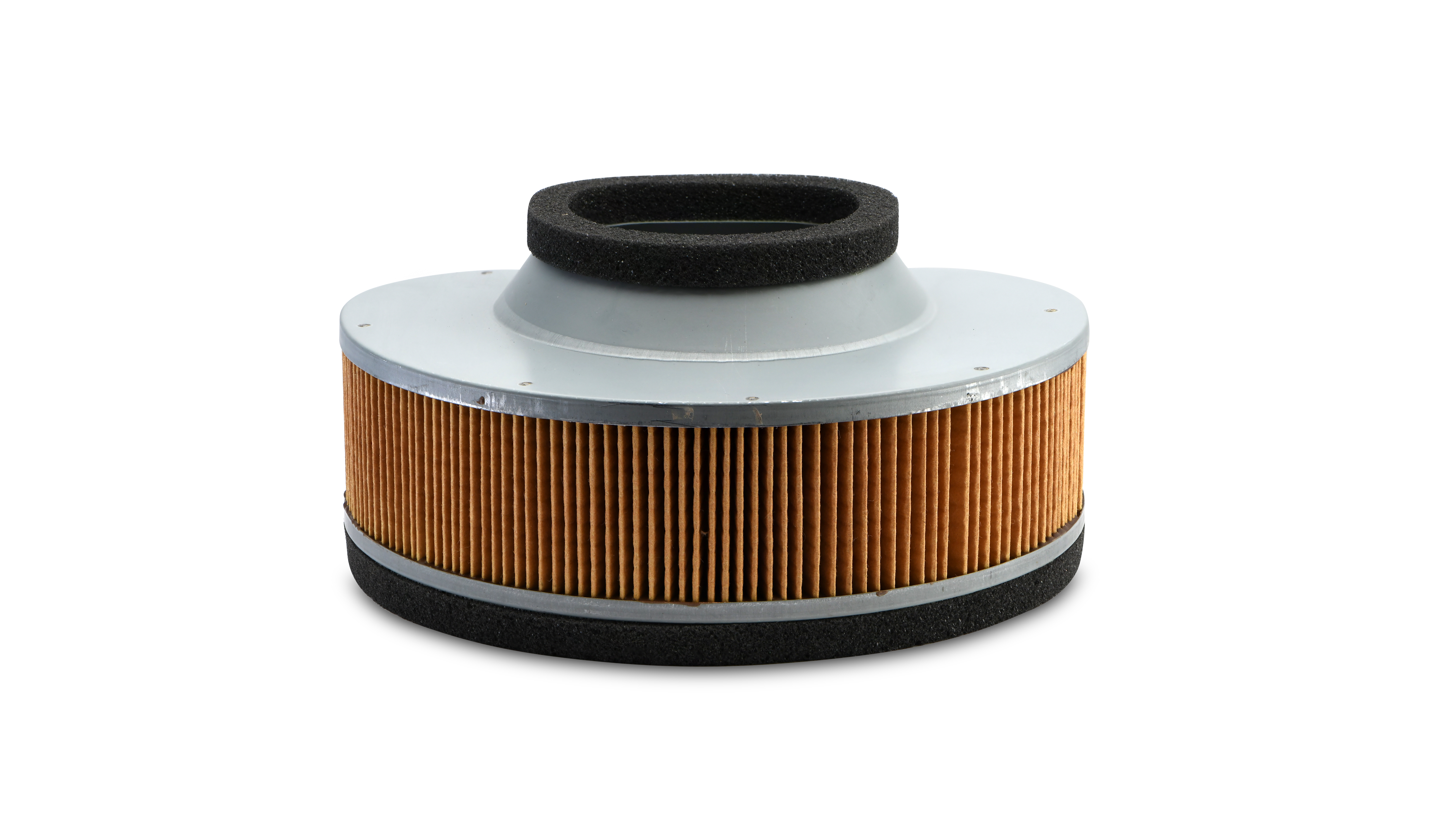 Hendler Air Filter Kawasaki VN1600 03-08 (Classic & Nomad) O.E Ref. 11013-1305