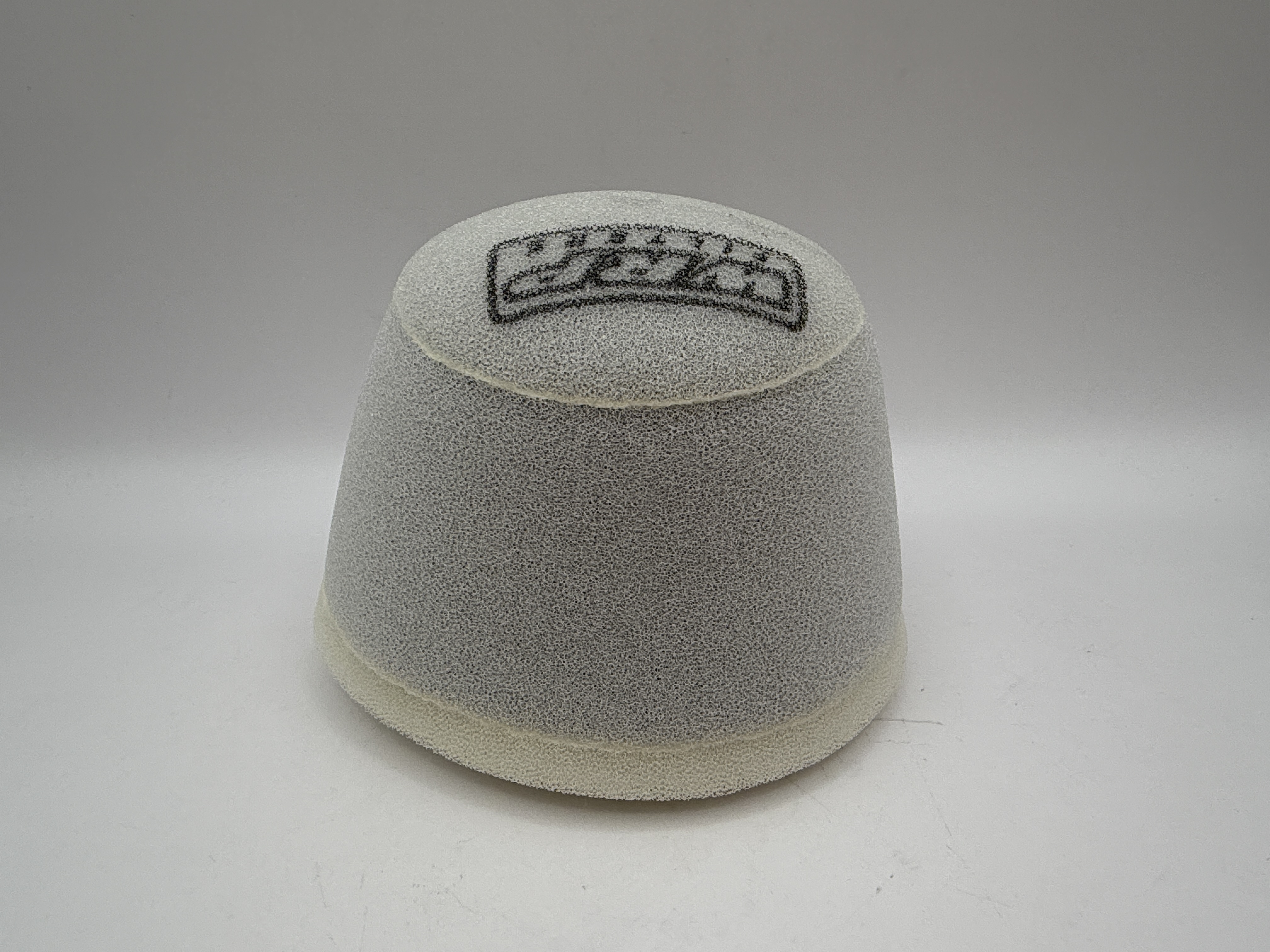 WRP (Twin Air) Air Filter Suzuki RM80 86-01, RM85 02-21