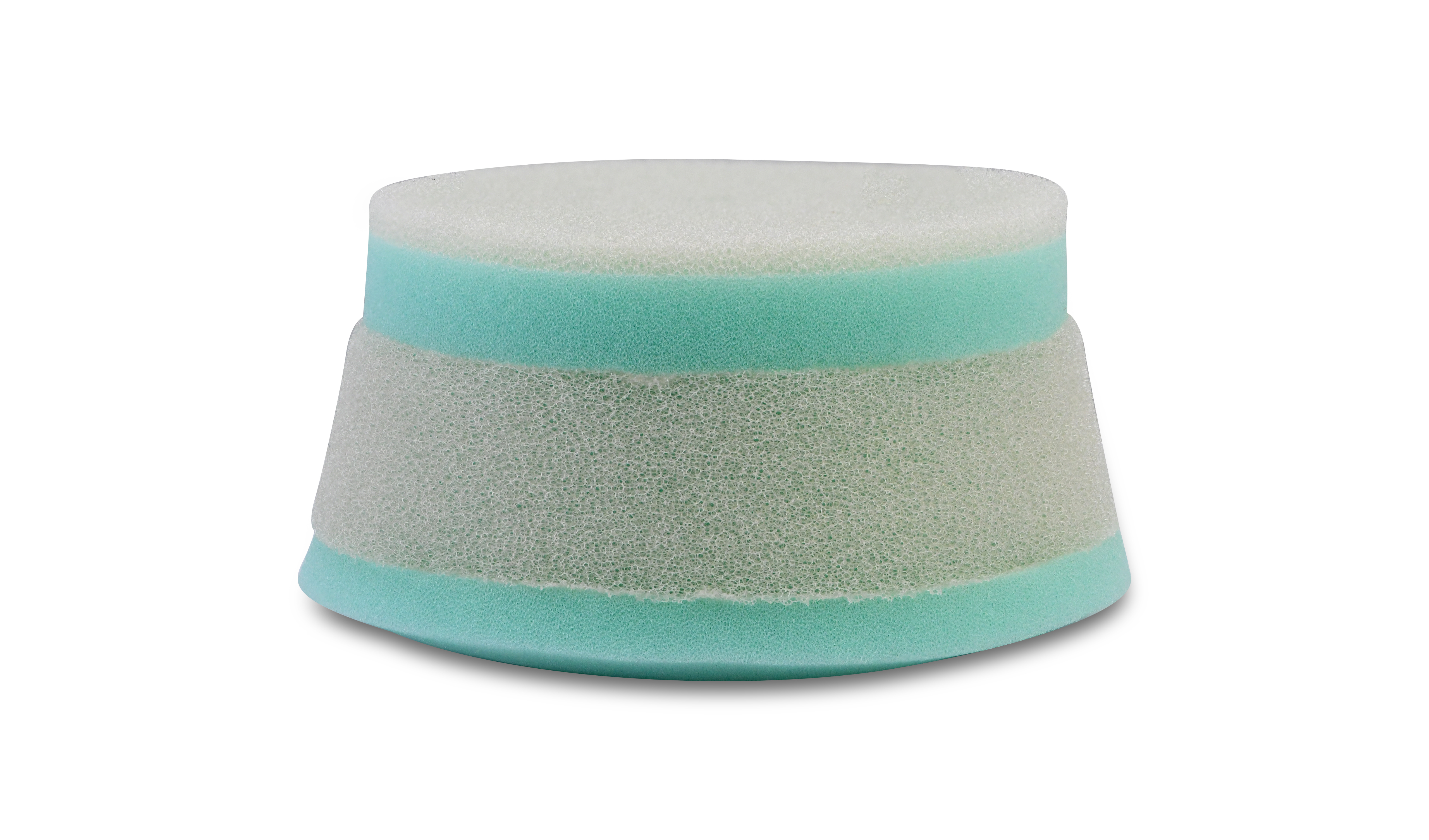 Hendler Air Filter Suzuki DR-Z125 03-16, DR-Z125L 03-18 (HFF3016, Twin Air 153052)