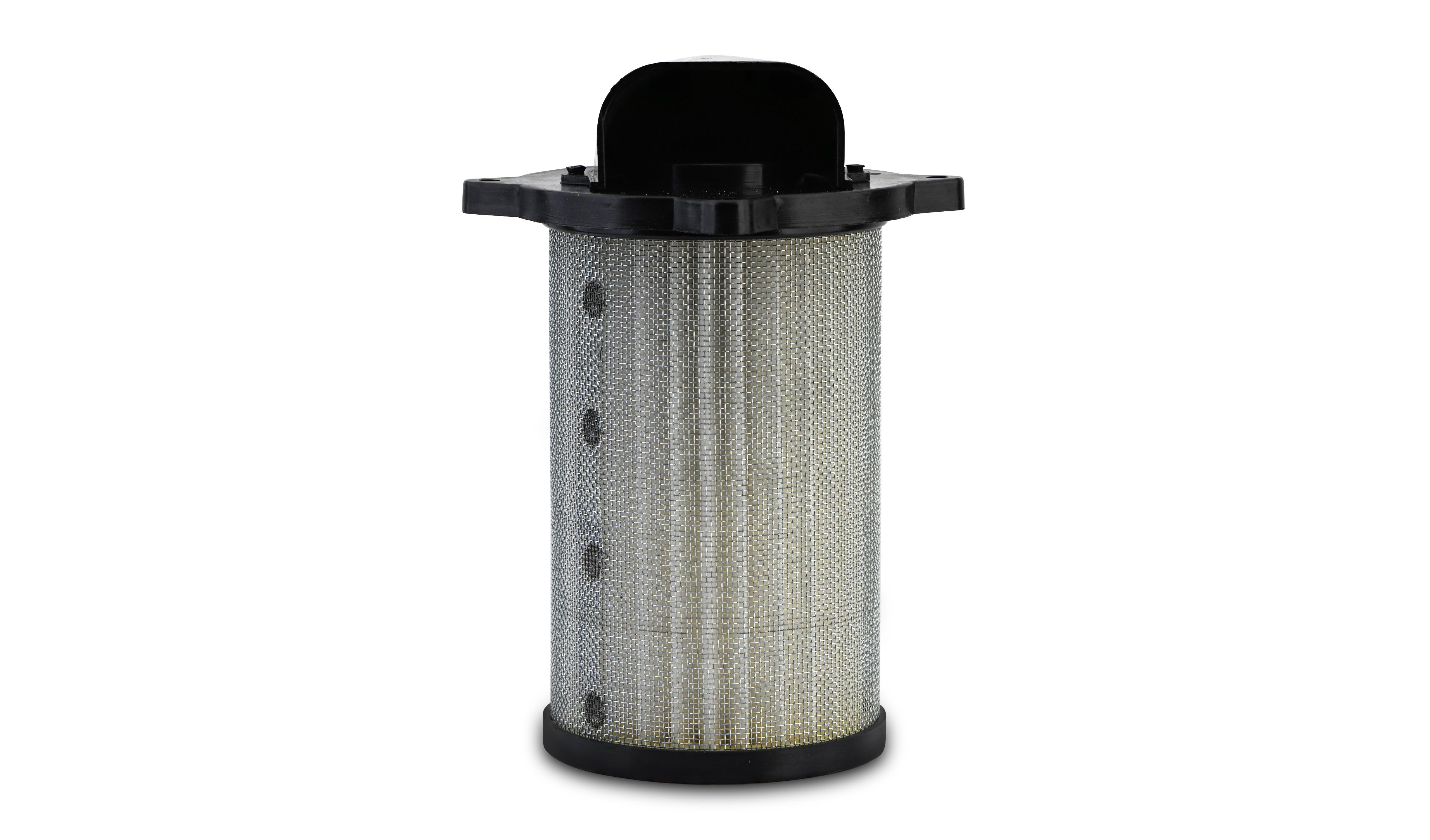 Hendler Air Filter Suzuki GZ125 Marauder 98-10
