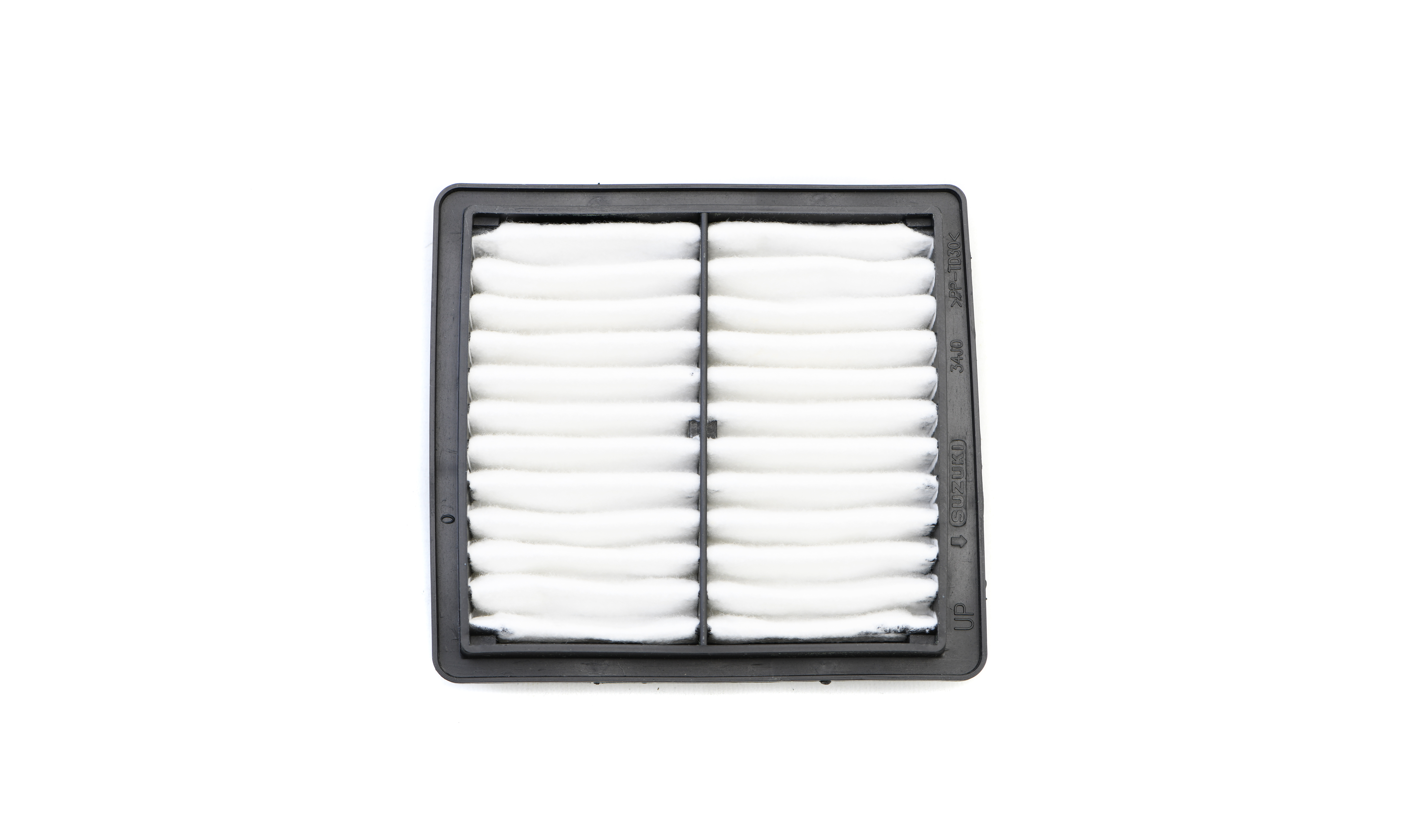 Air Filter Suzuki GSX-S125A 2017-2023, GSX-R125A 2018-2023 OE Ref. 13780-23K00