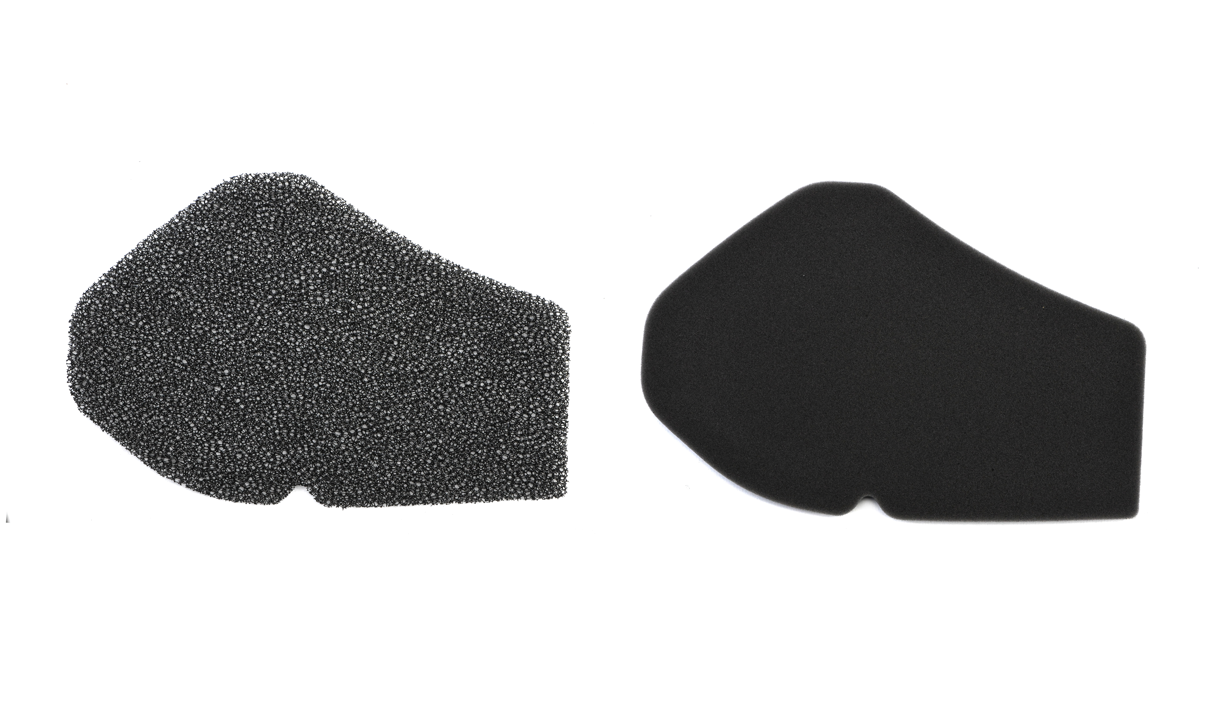Athena Air Filter Suzuki UH125 Burgman 02-06
