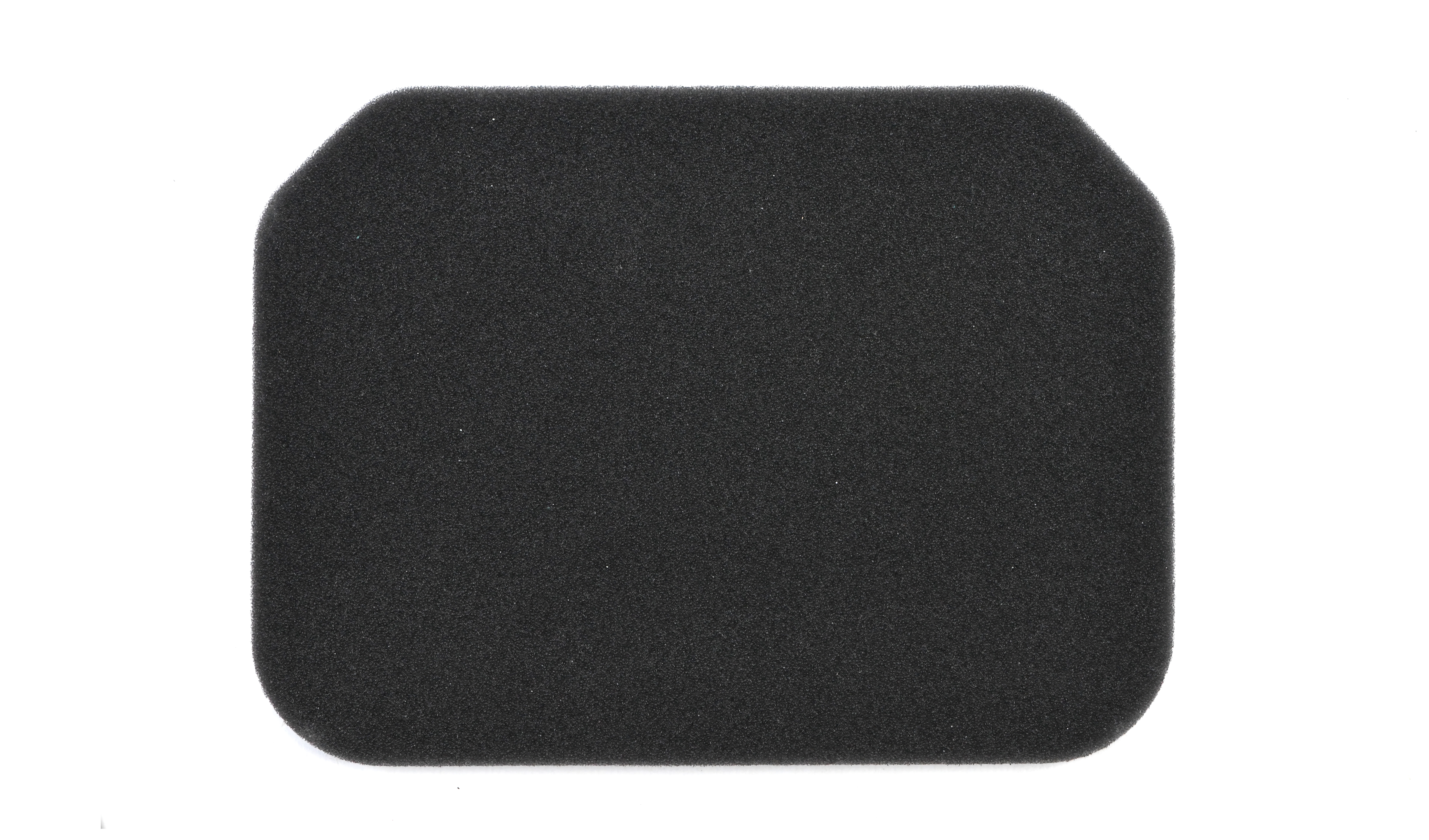 Athena Air Filter Suzuki AN250 Burgman 98-06, AN400 Burgman 99-06