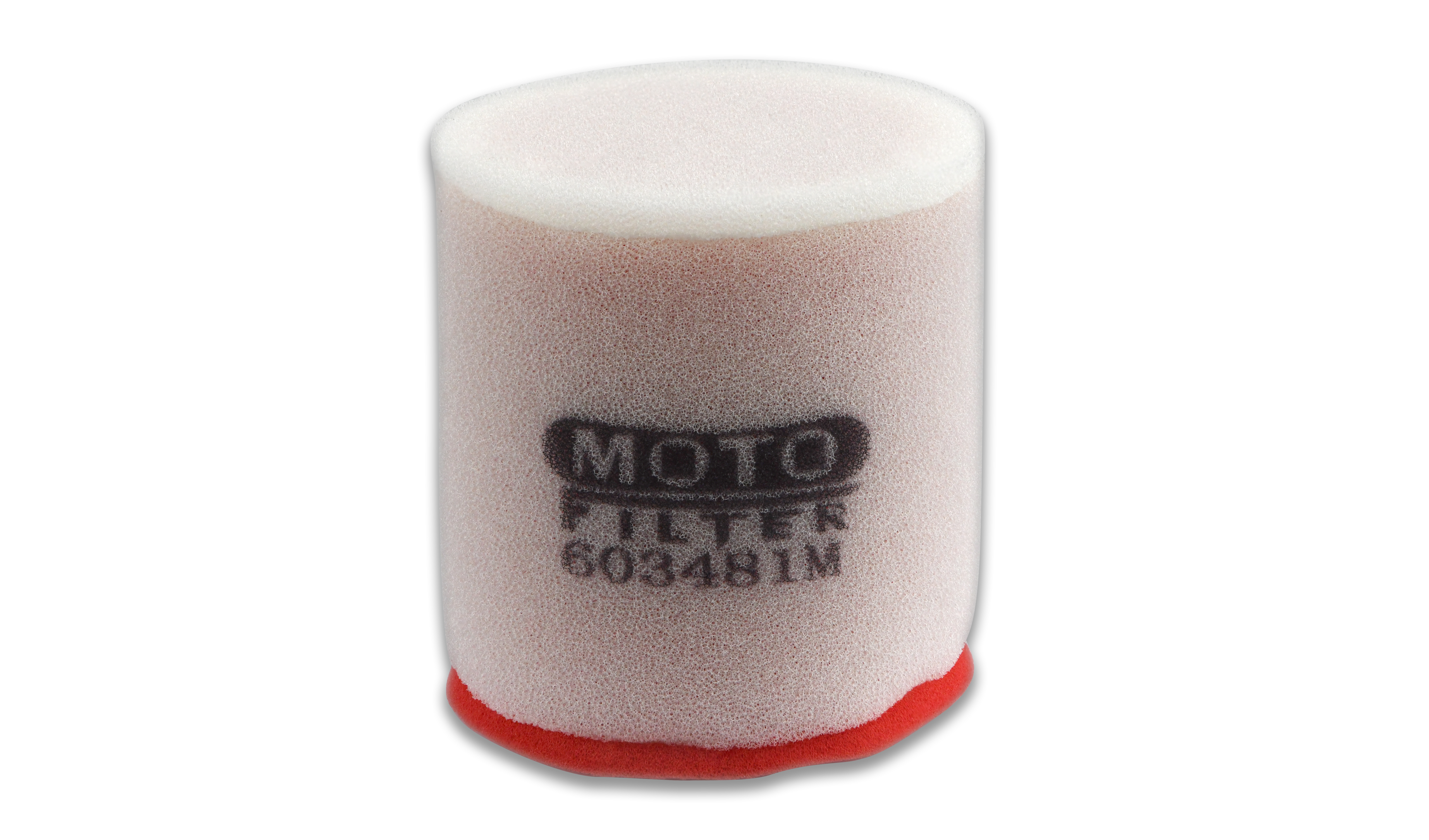 Moto Air Filter Suzuki LT-F250 03-16 HFF3024